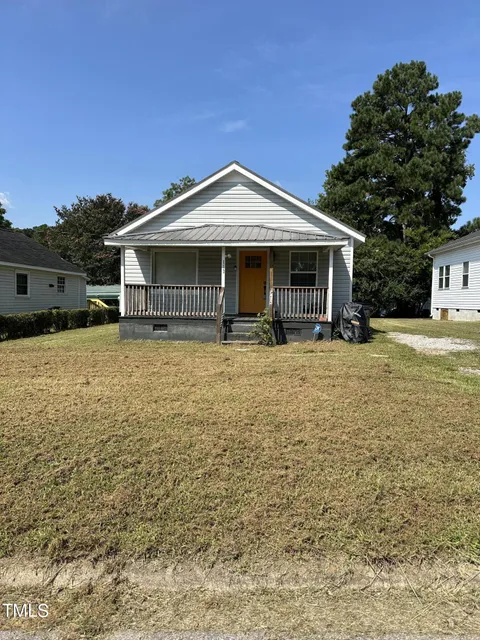 MLS: 10083642