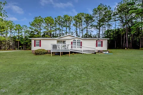 MLS: 10083782