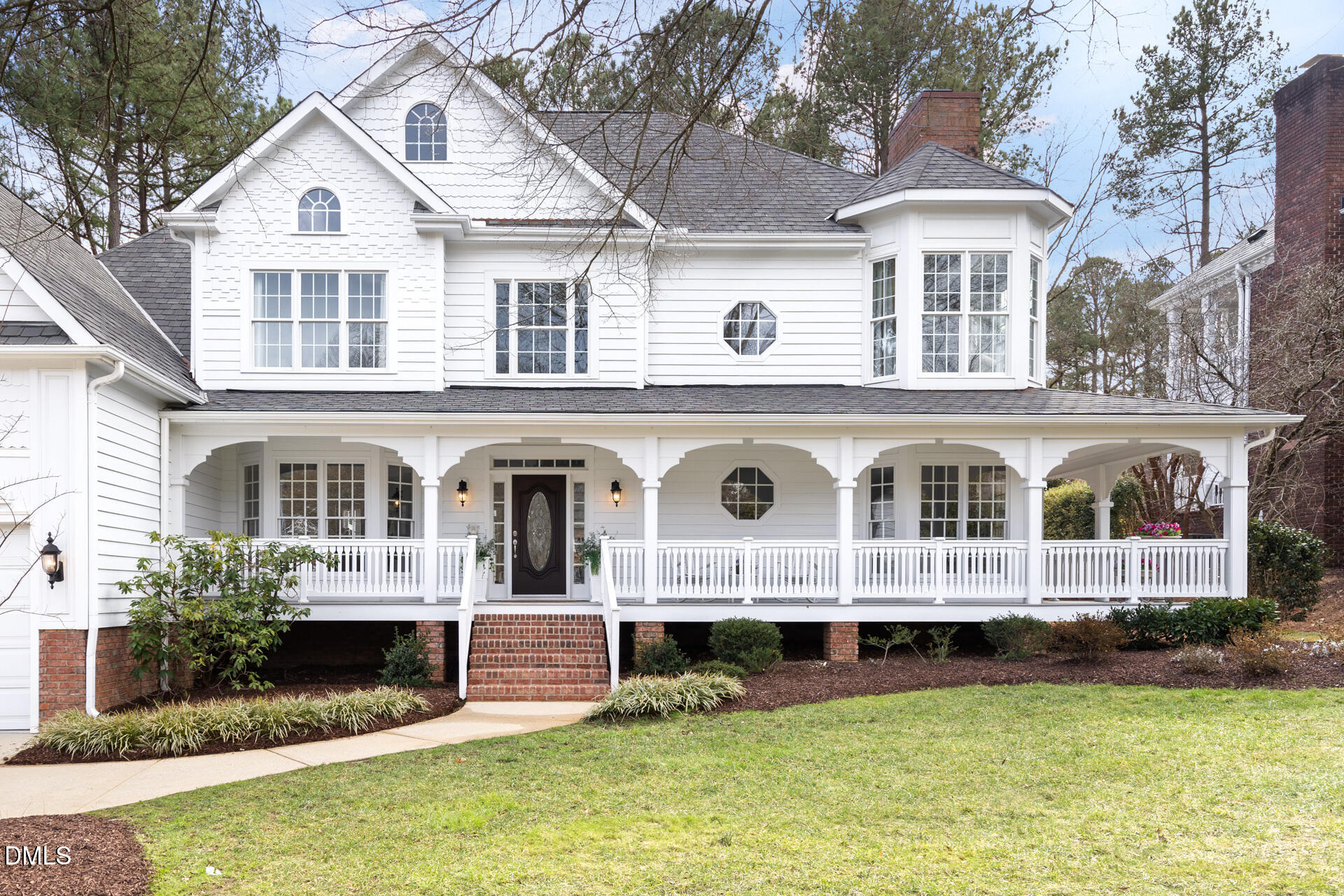 408 Hogans Valley Way