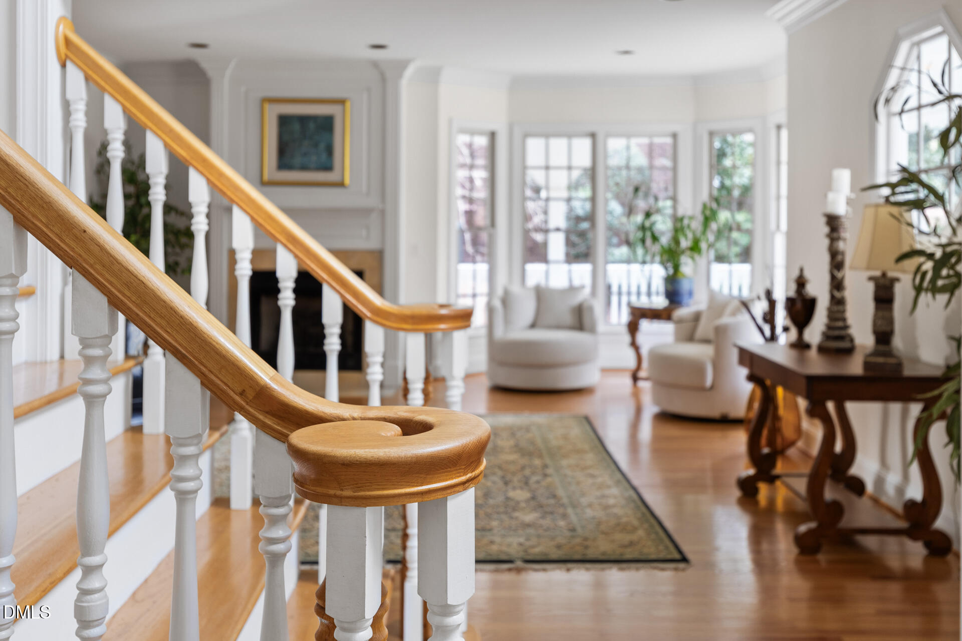 408 Hogans Valley Way