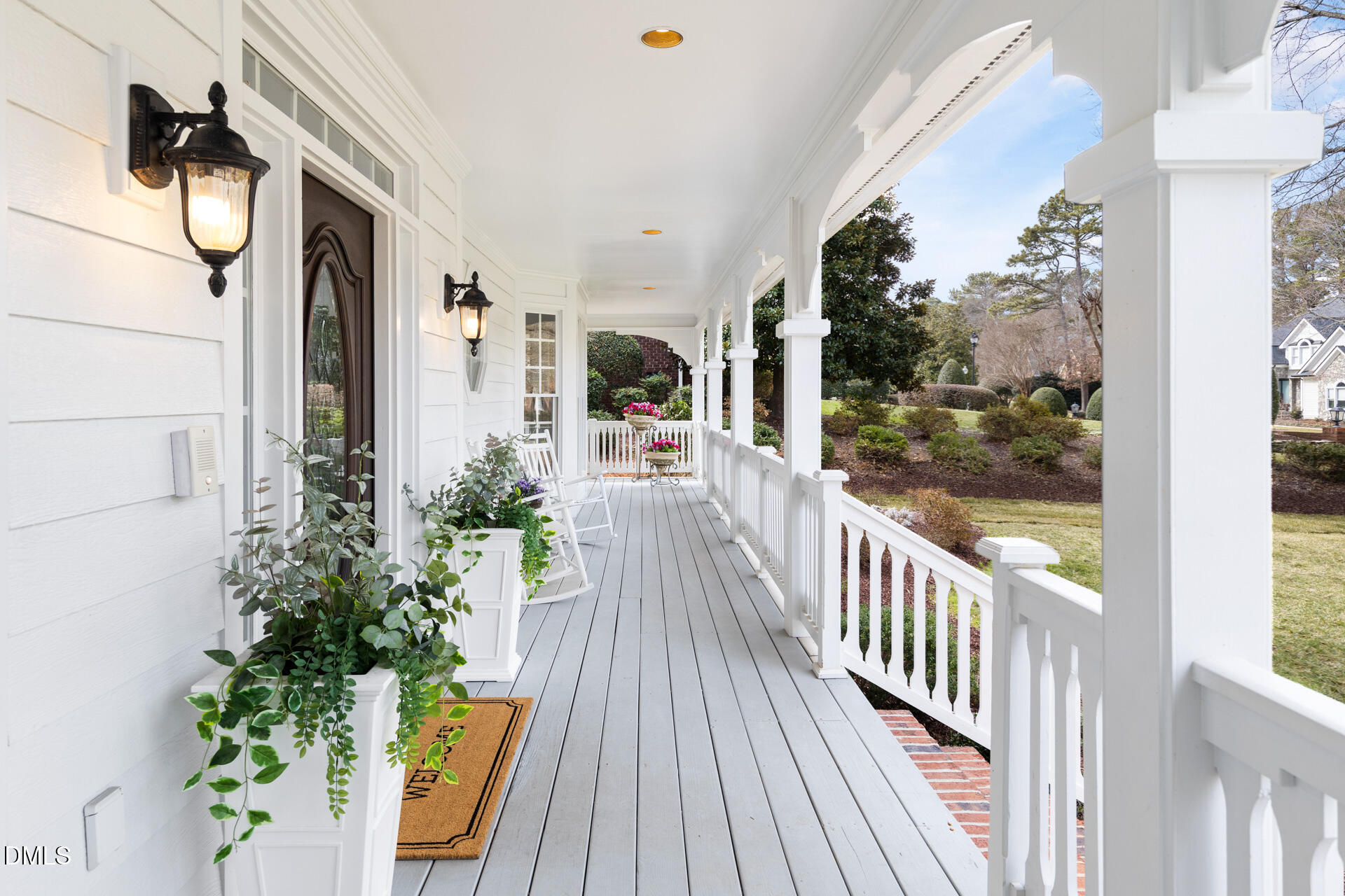 408 Hogans Valley Way