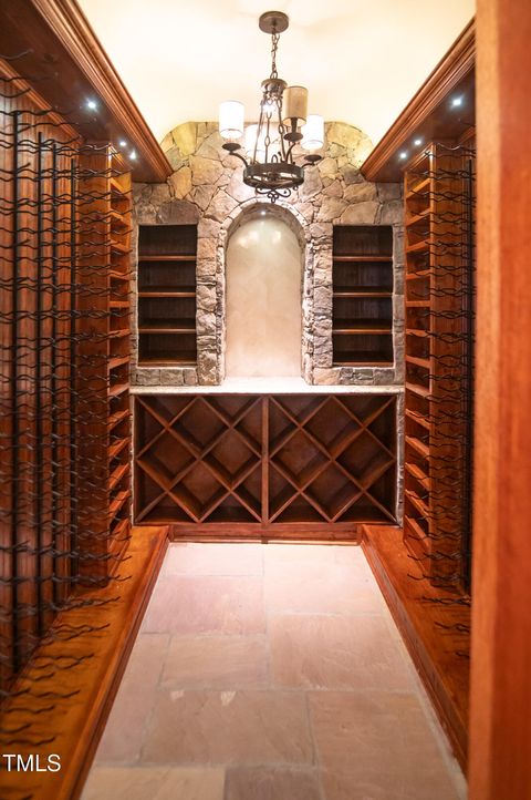 2822 Winter Song Road Raleigh NC 27614