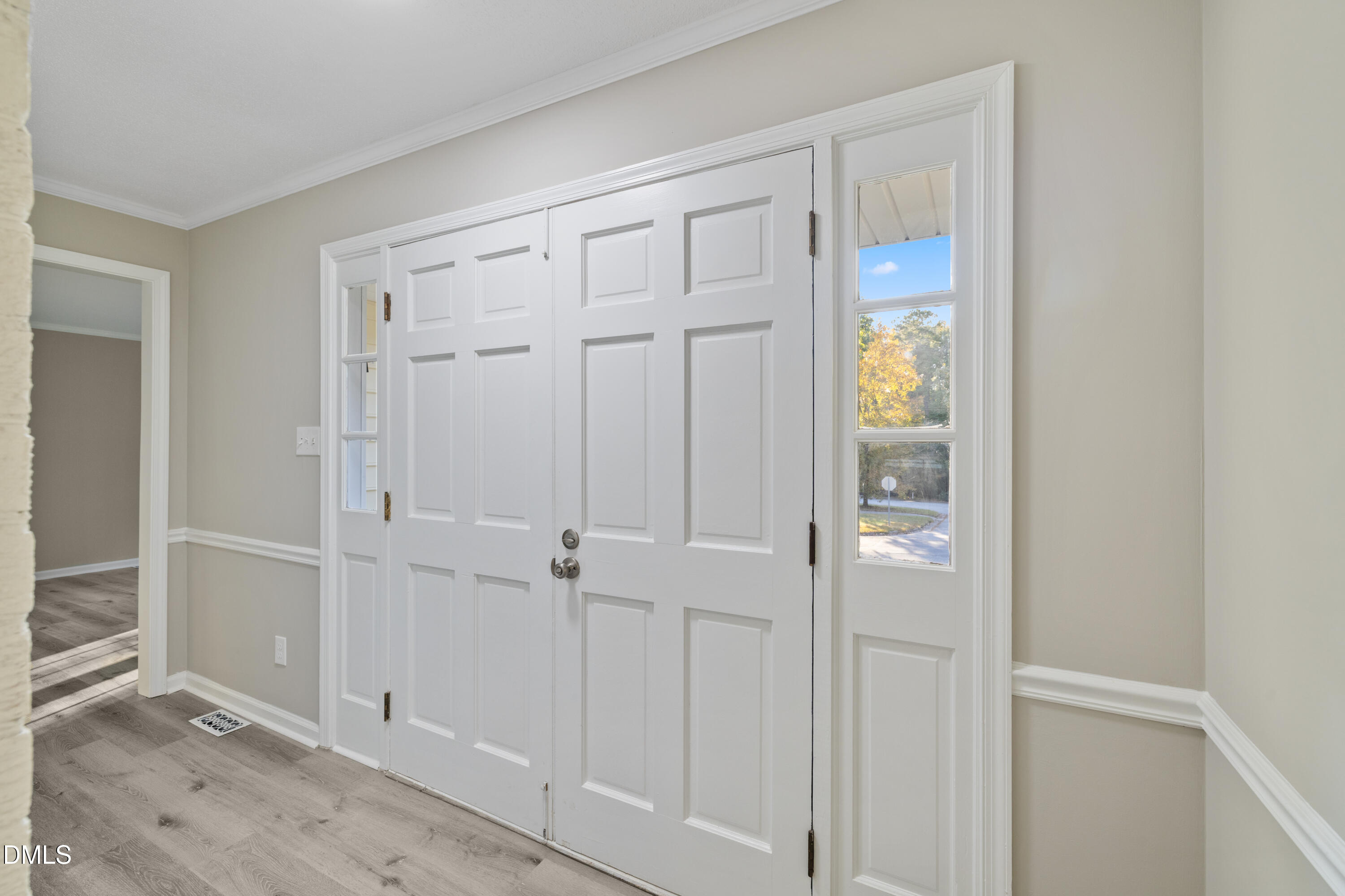 1301 Brucemont Drive