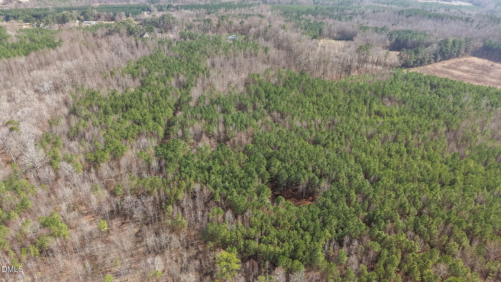 Lot 5 Fishing Creek Road