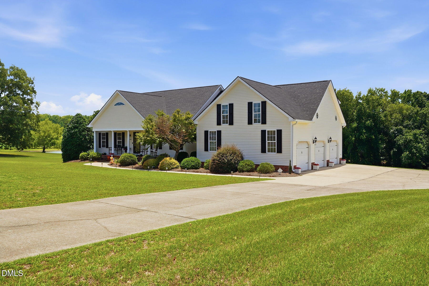 1838 Wheeler Drive