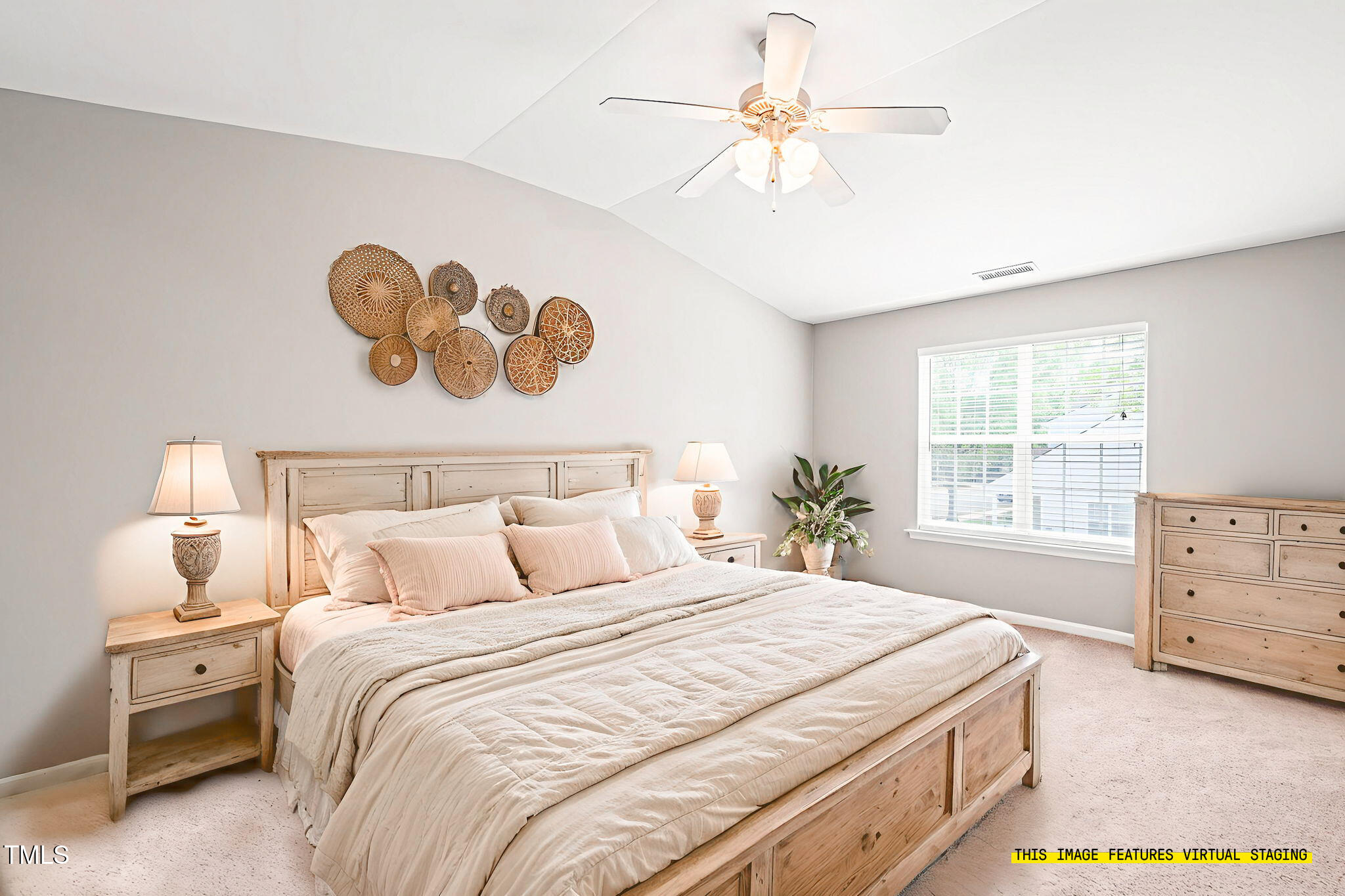 8253 Martello Lane