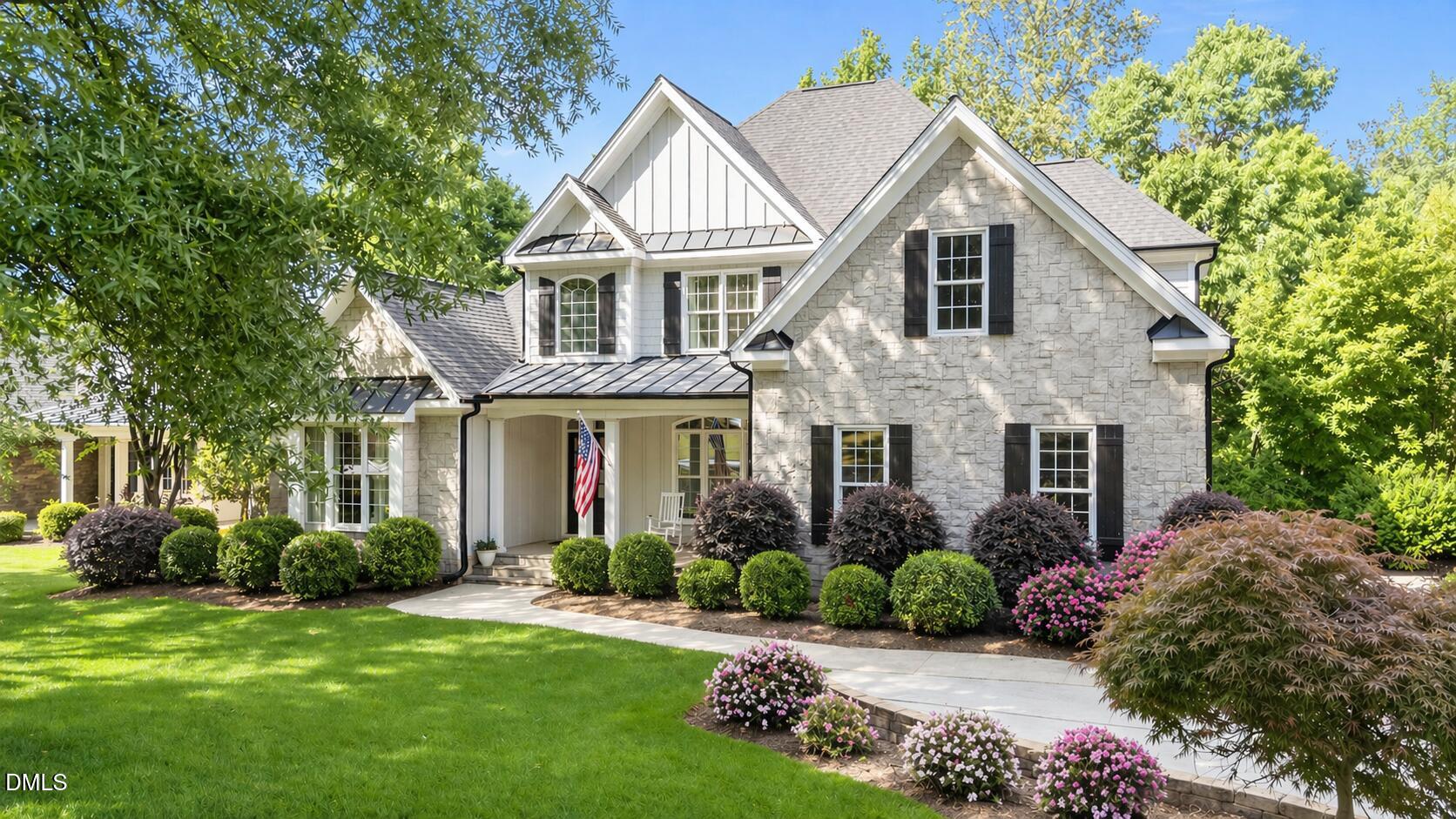 478 Bear Tree Creek
