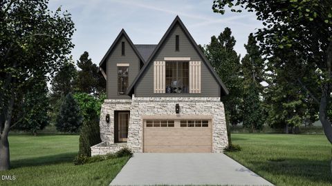 3032 Lewis Farm Road Raleigh NC 27607