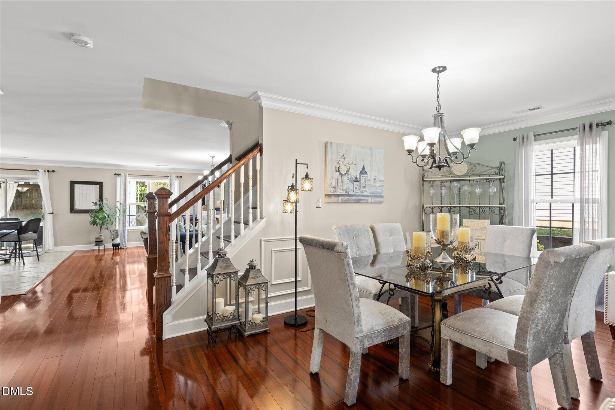 5304 Seaspray Lane