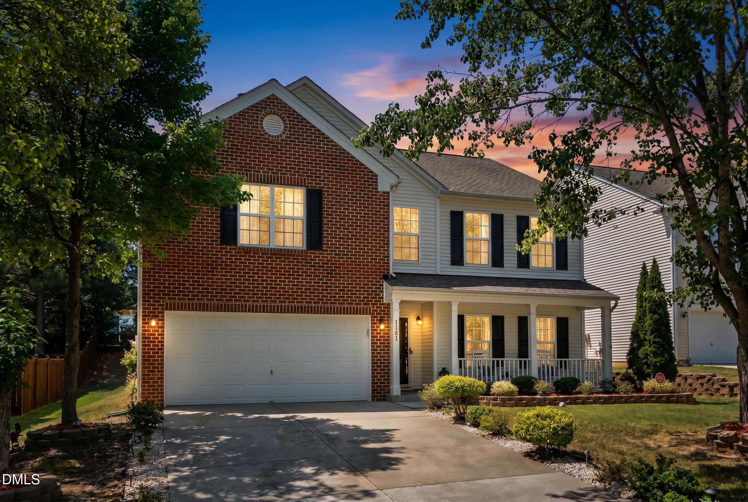 5304 Seaspray Lane