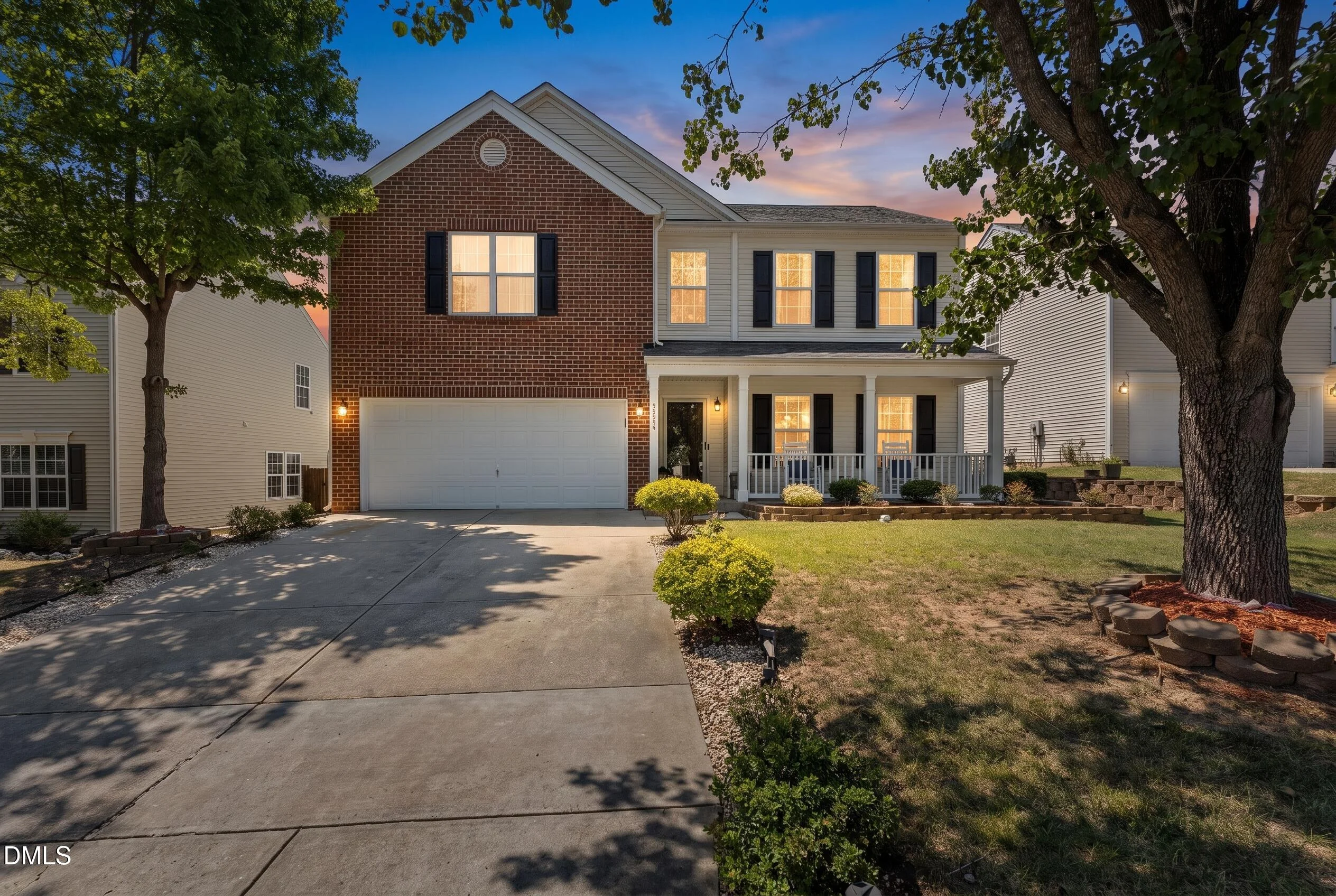 5304 Seaspray Lane