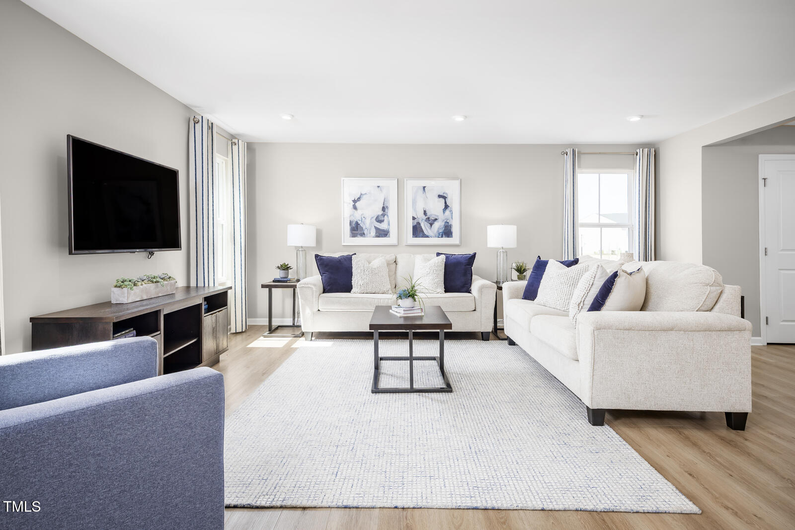 124 Traverse Mountain Drive