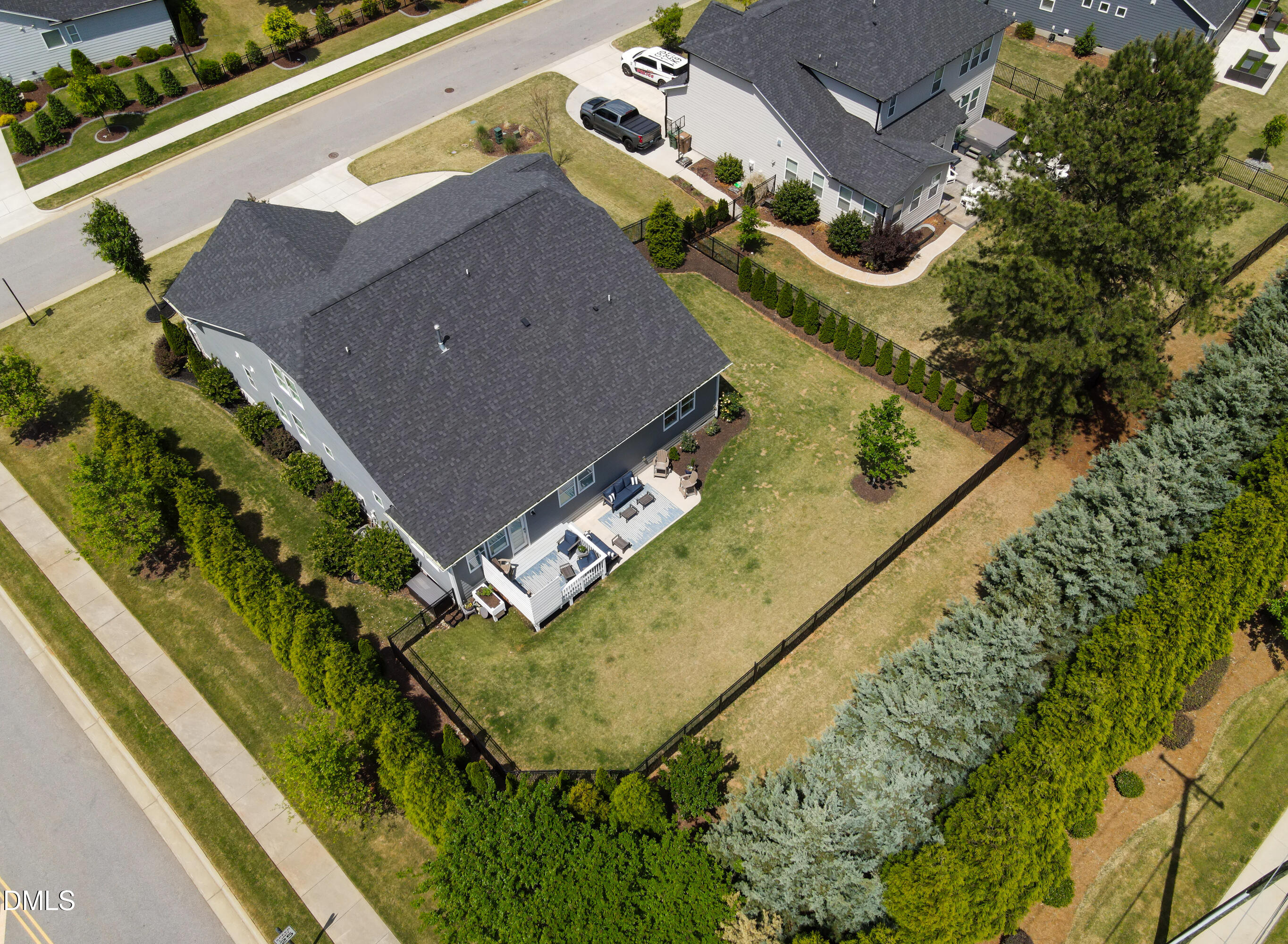 1004 Manchaca Loop
