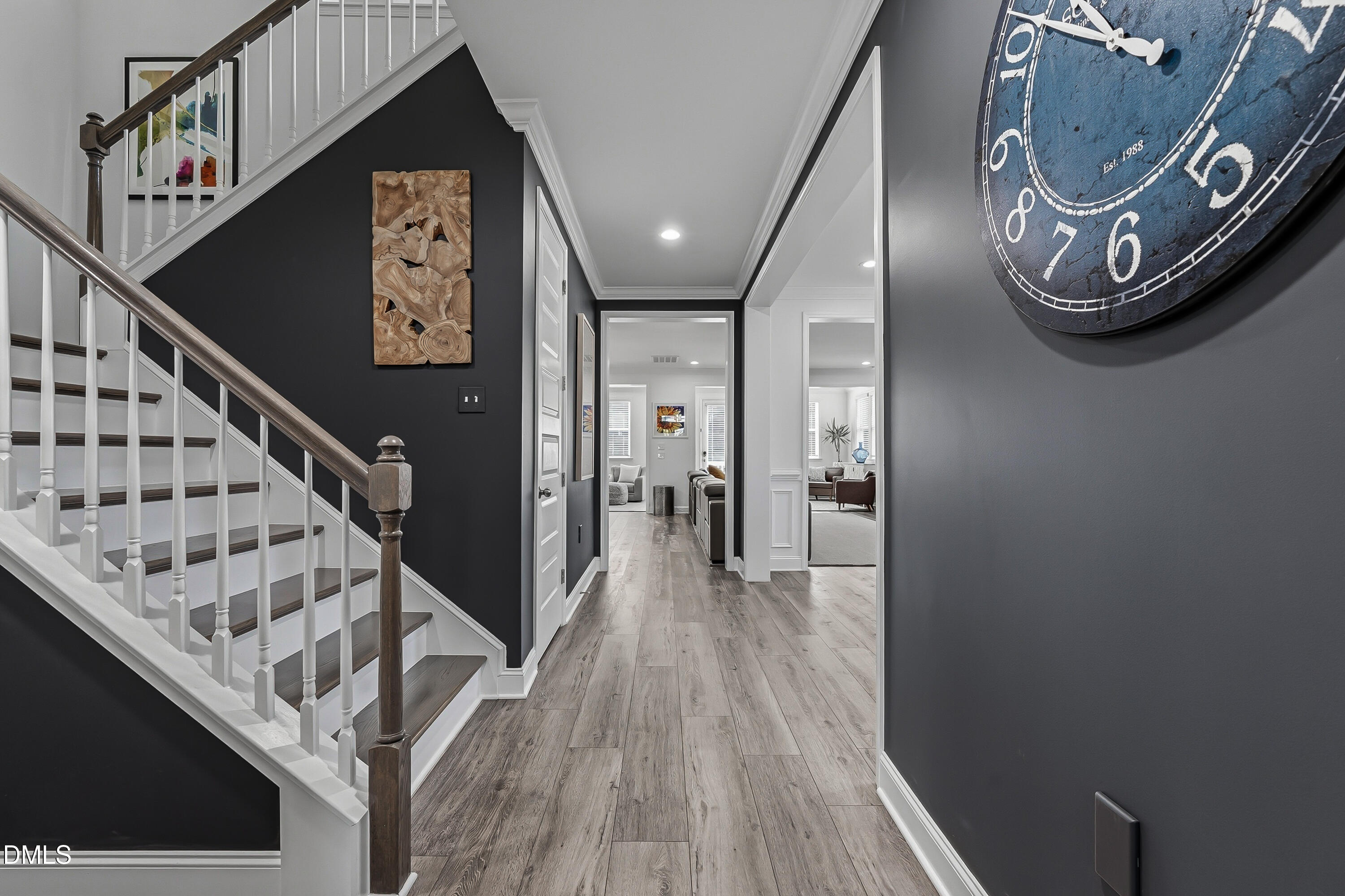 1004 Manchaca Loop