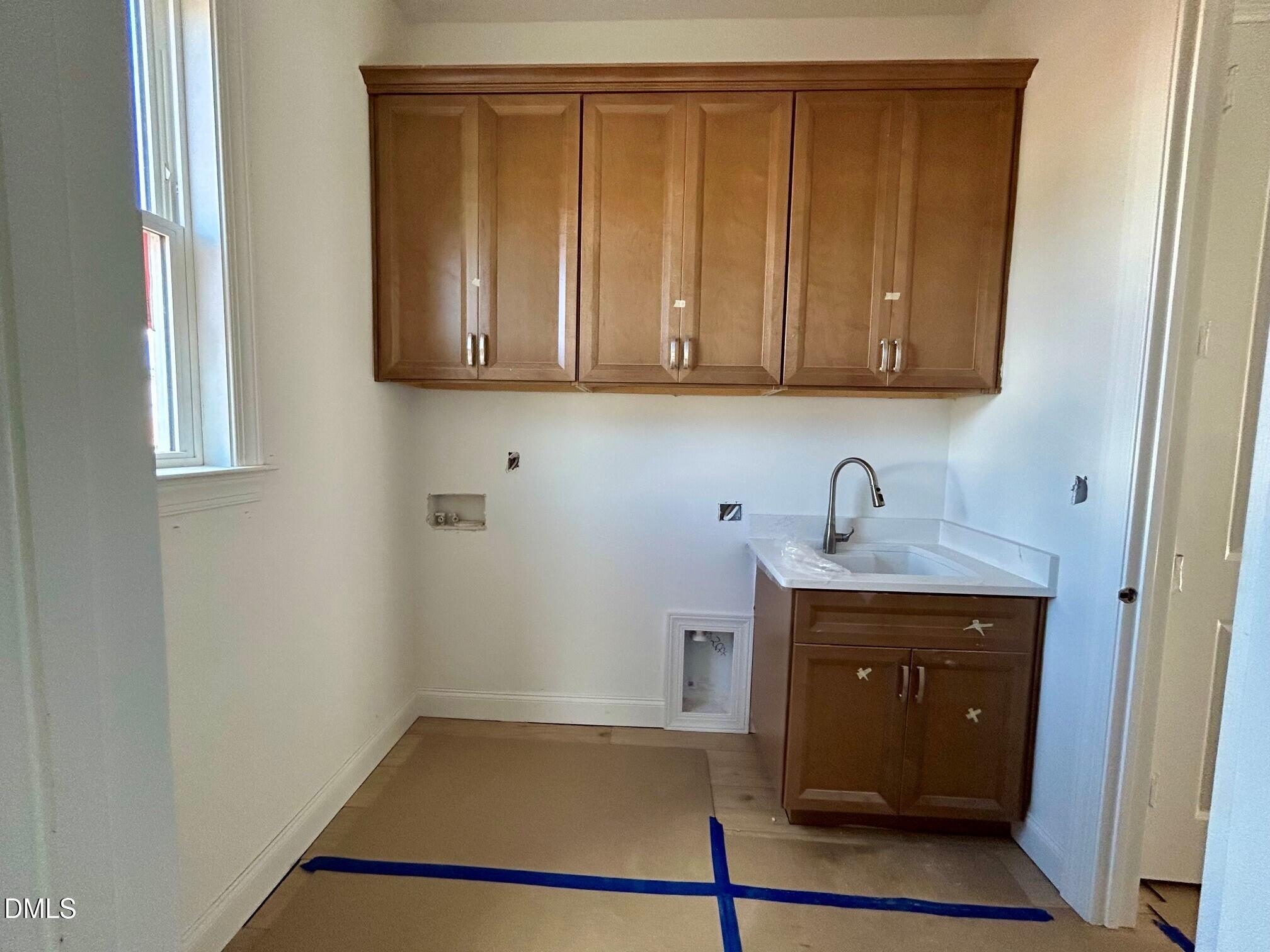 208 Anchor Beam Court Home Site 243