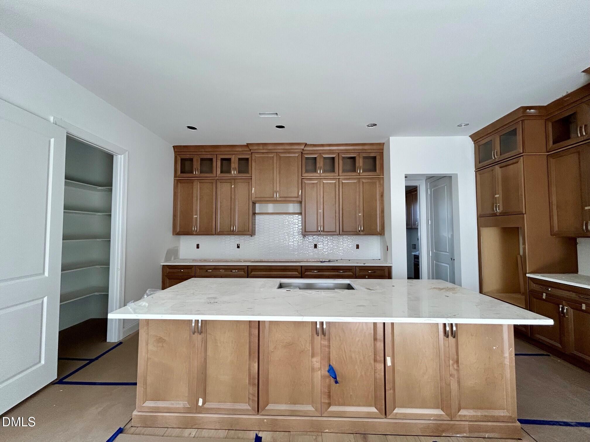 208 Anchor Beam Court Home Site 243