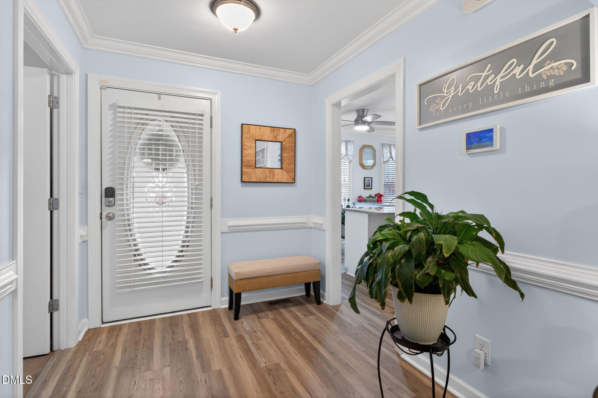 2712 Winding Ridge Drive W