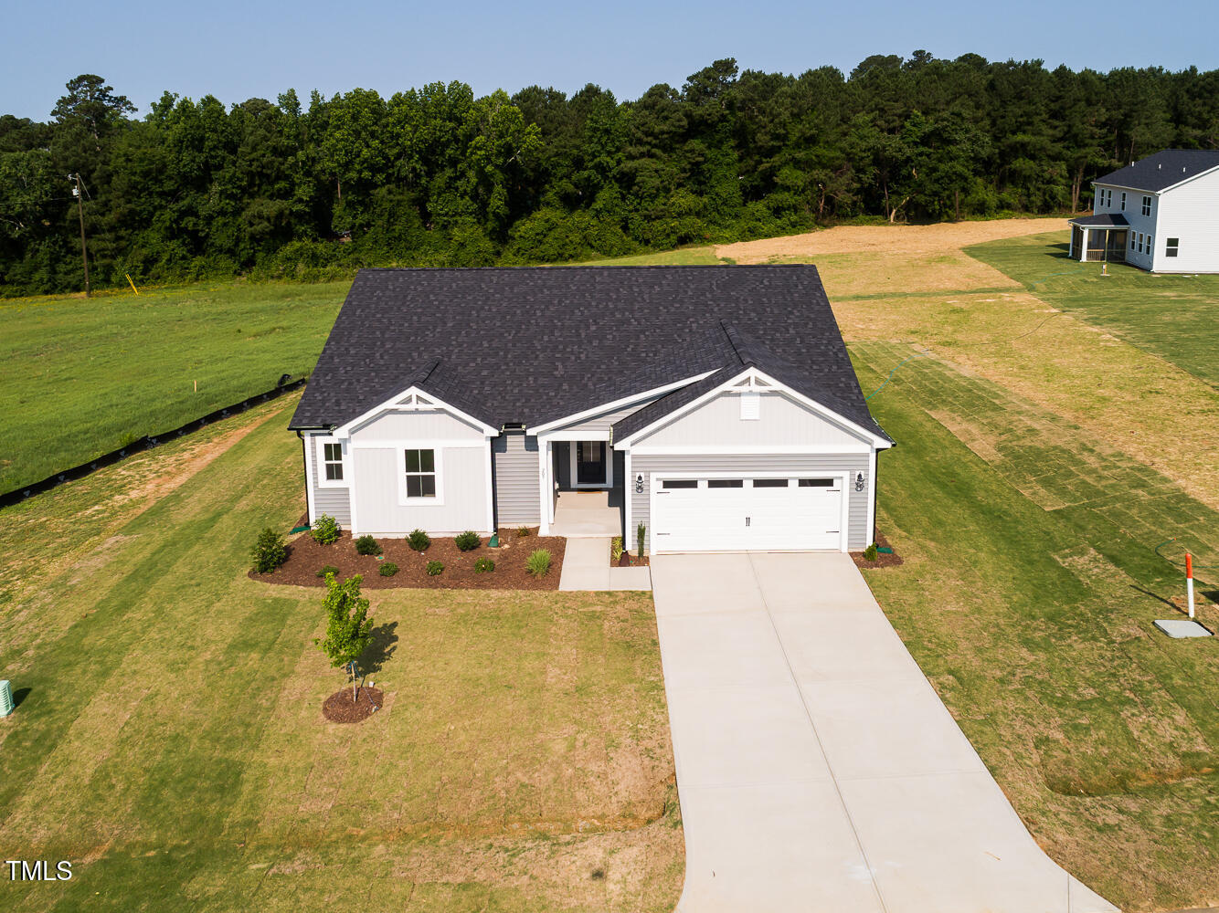 207 Golfview Avenue