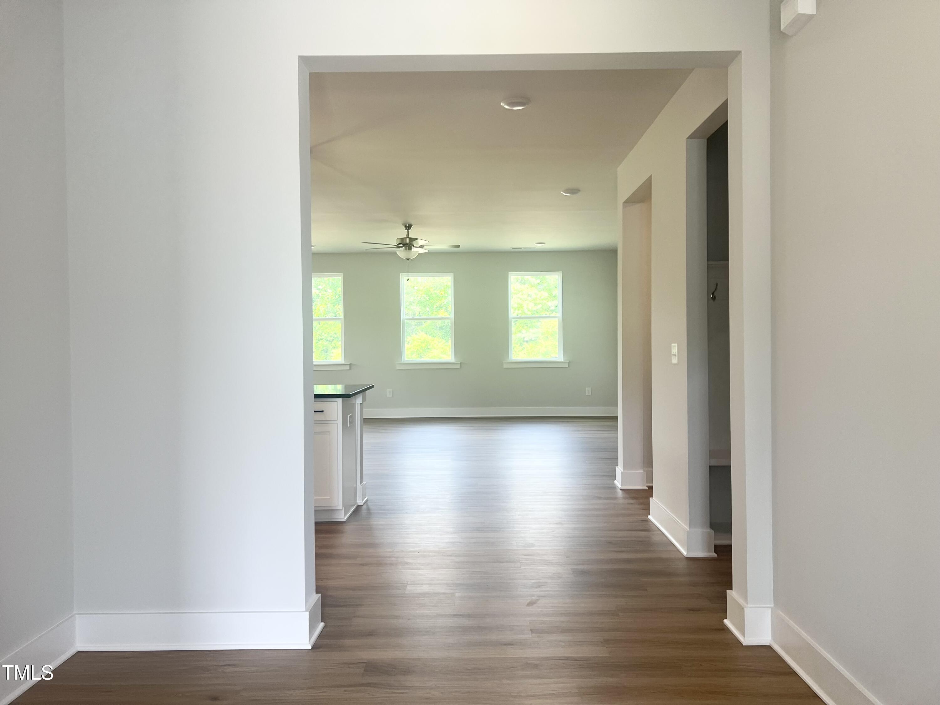 207 Golfview Avenue