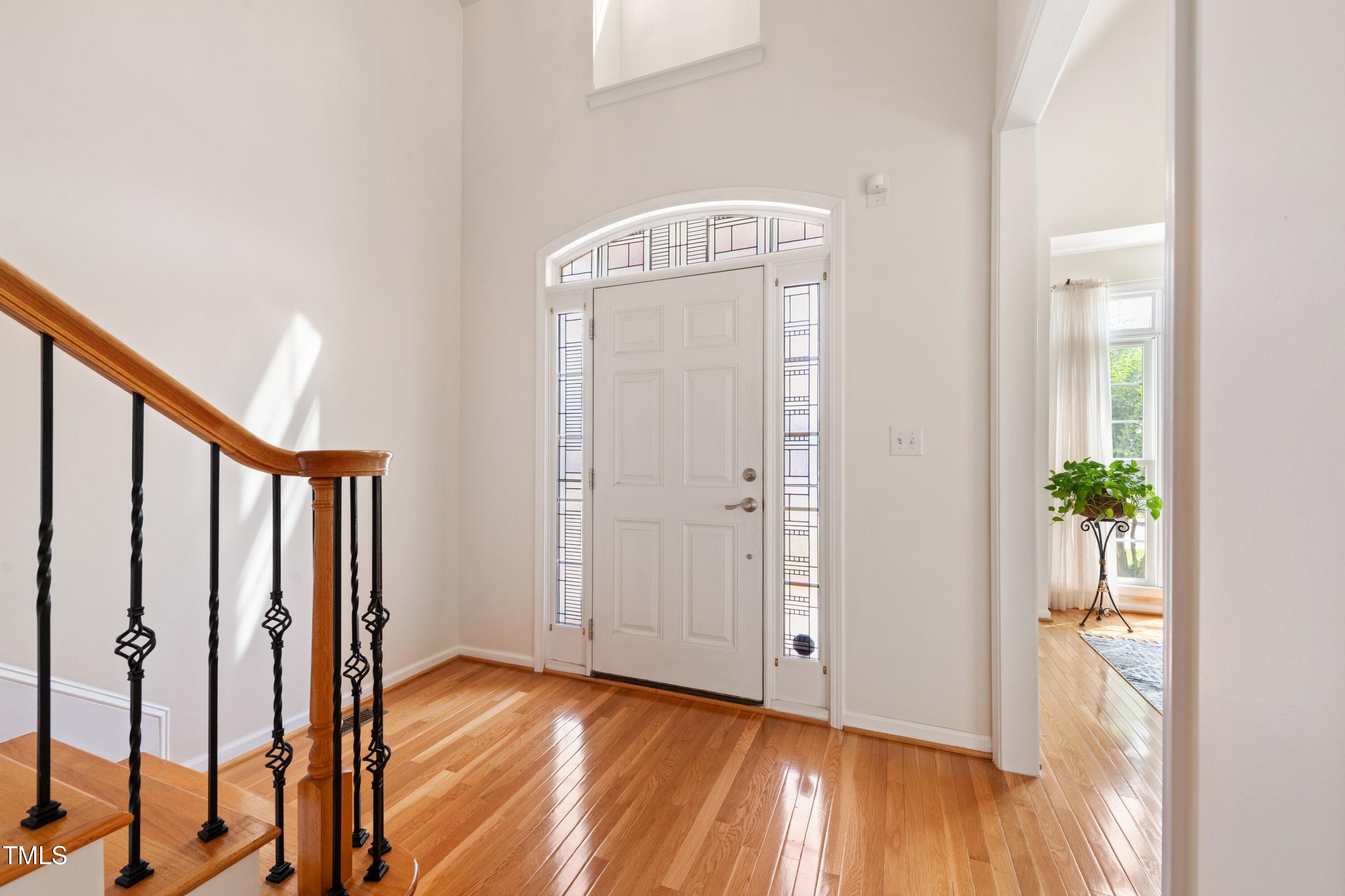 5818 Myakka Court