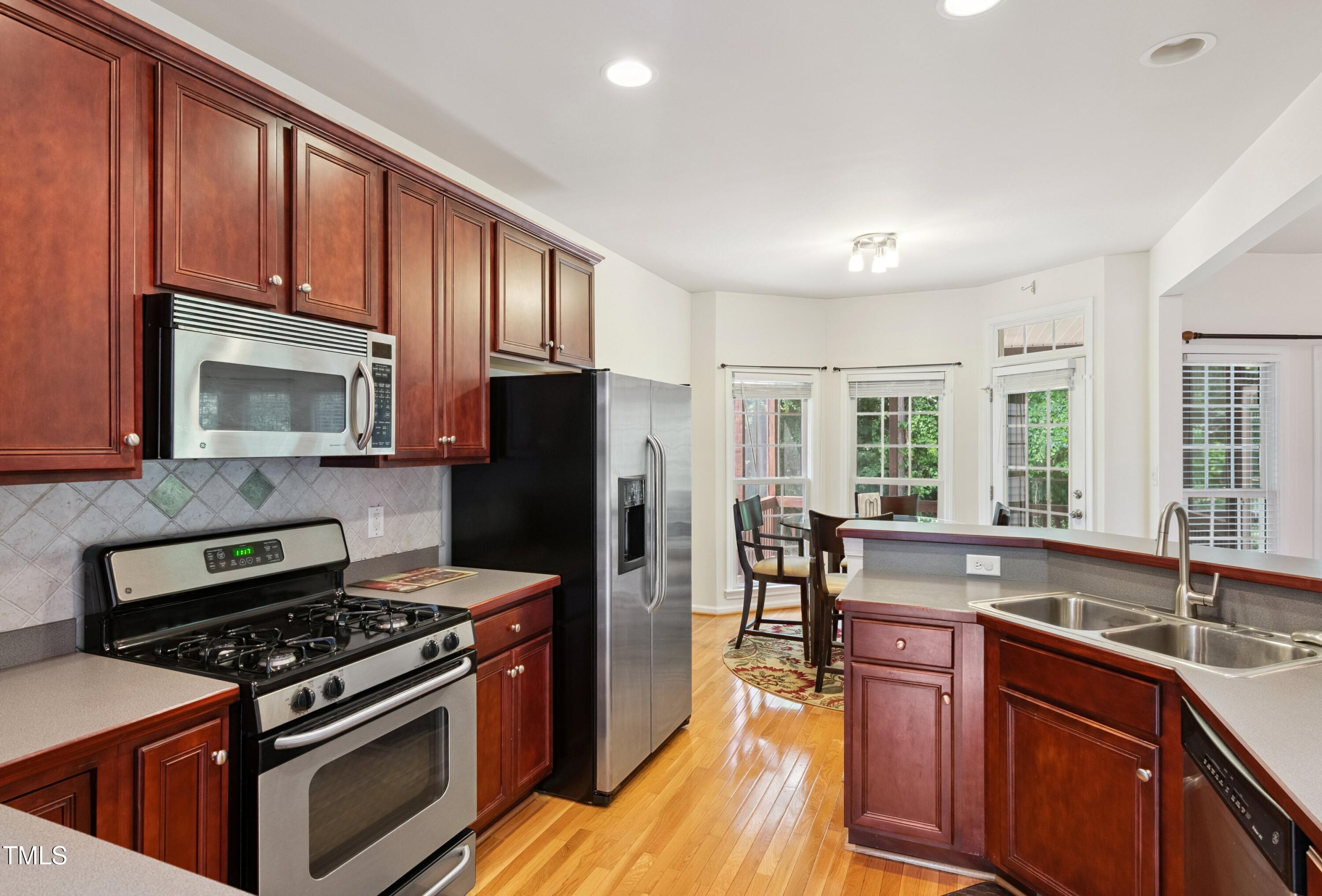 5818 Myakka Court
