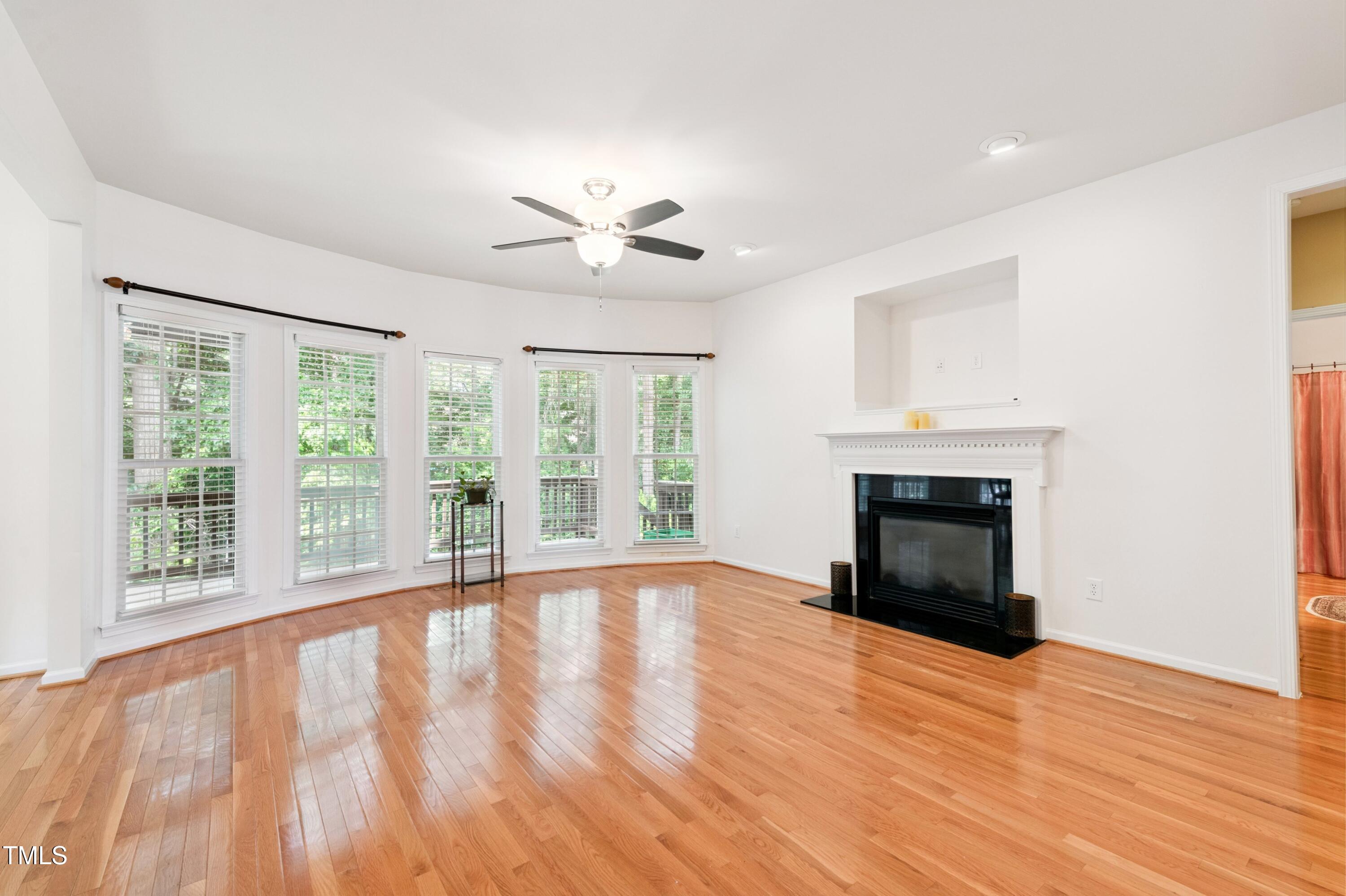 5818 Myakka Court