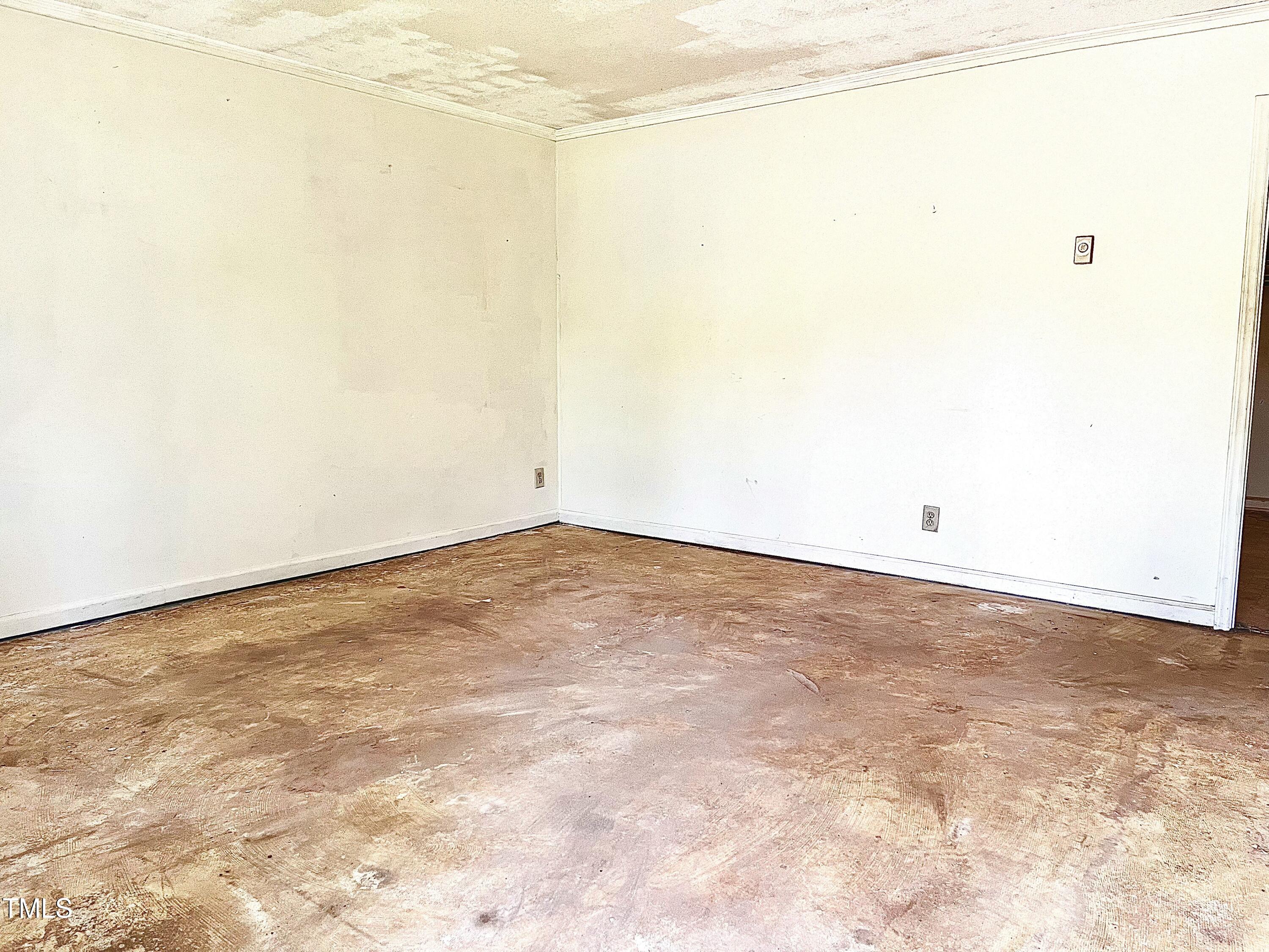 525 Locust Road