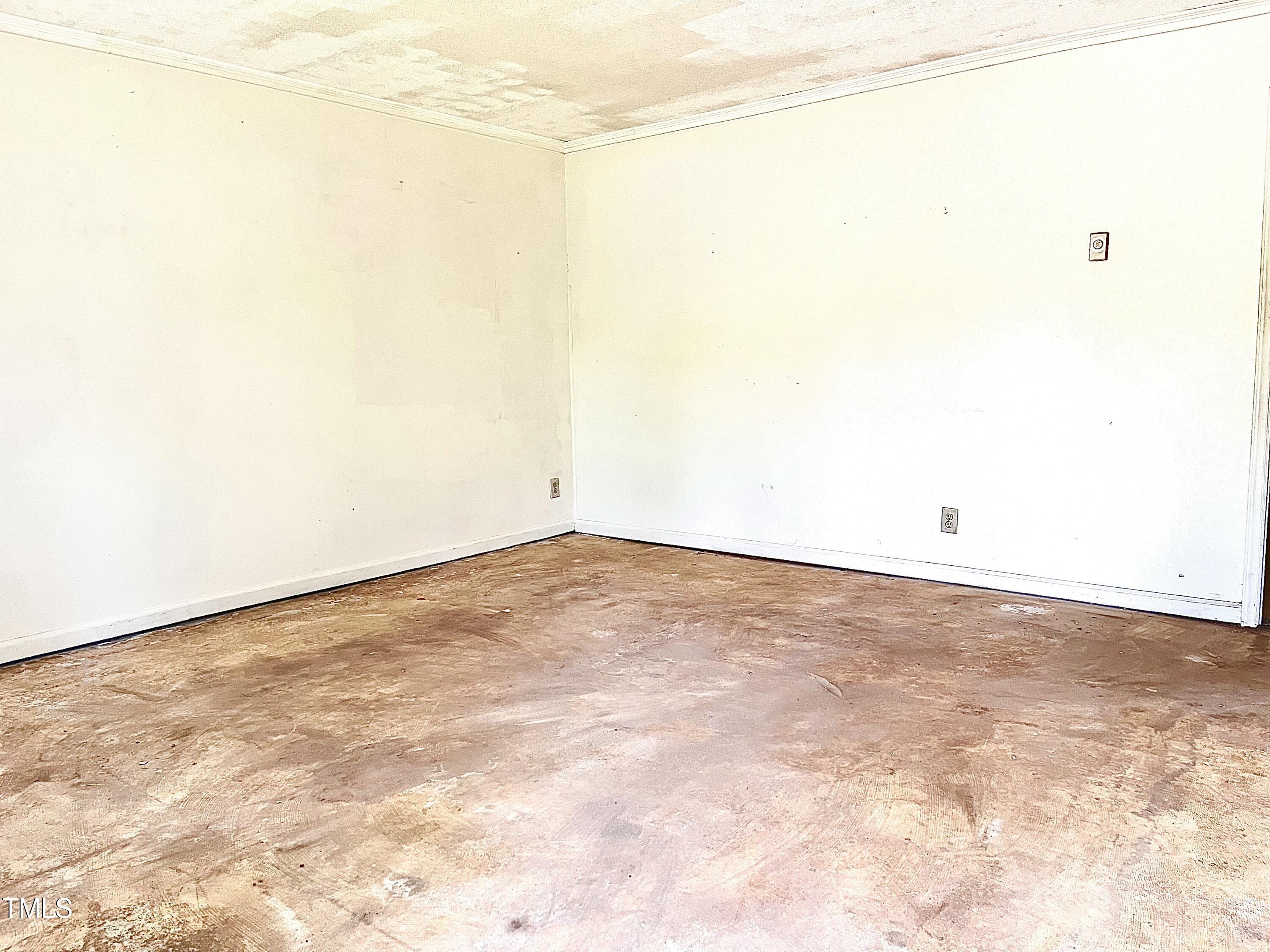 525 Locust Road