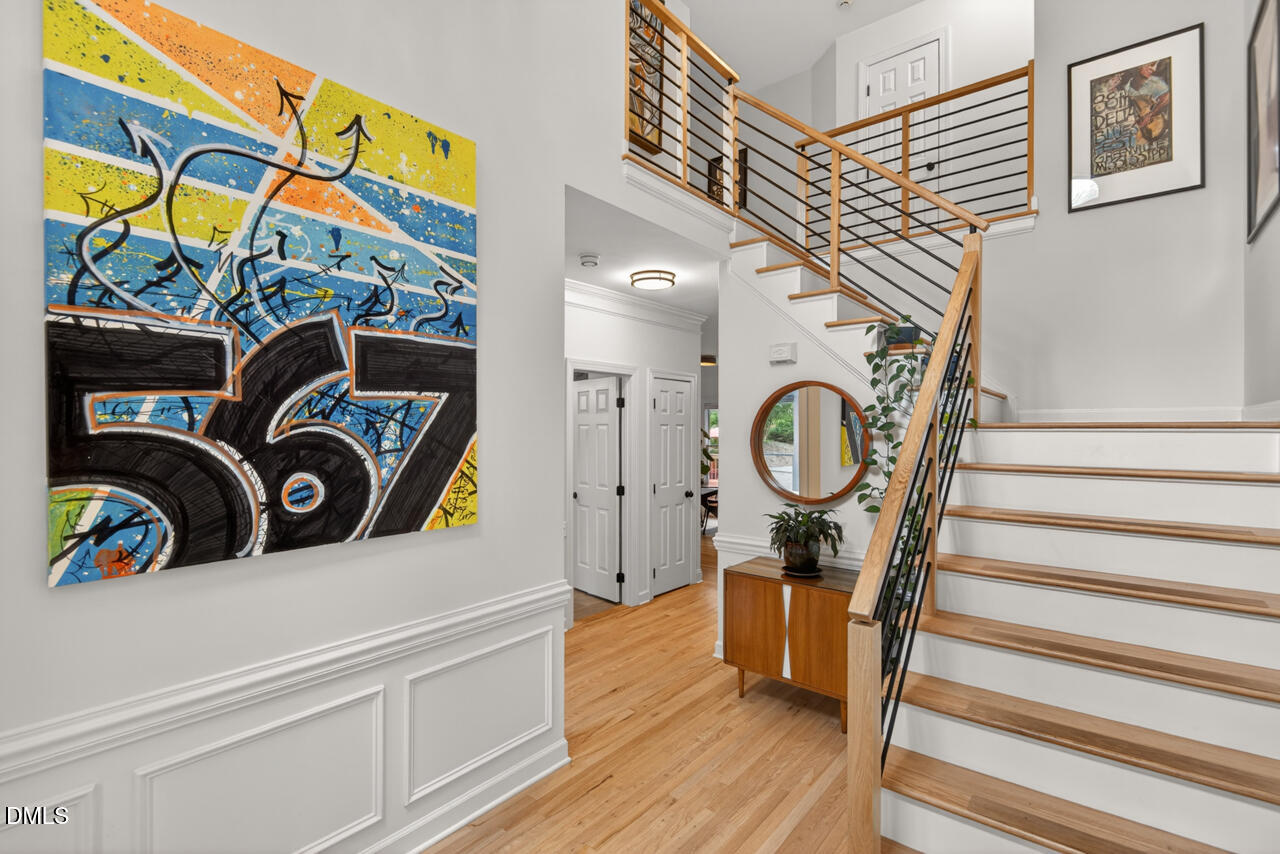 2409 Pathway Drive