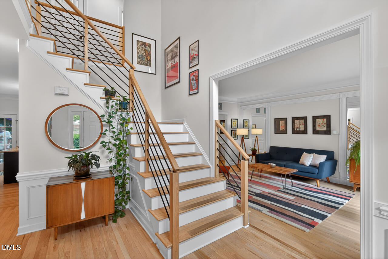 2409 Pathway Drive