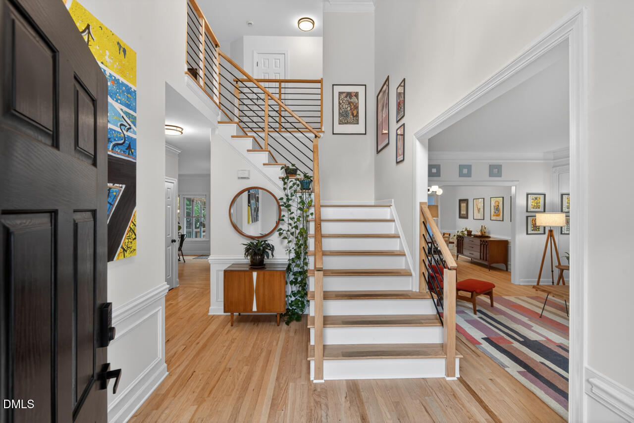 2409 Pathway Drive