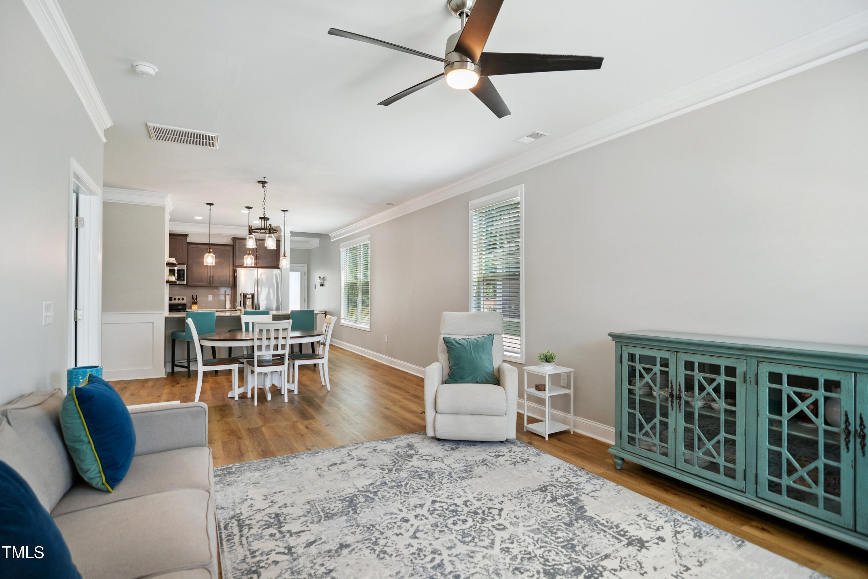 1137 Treetop Meadow Lane