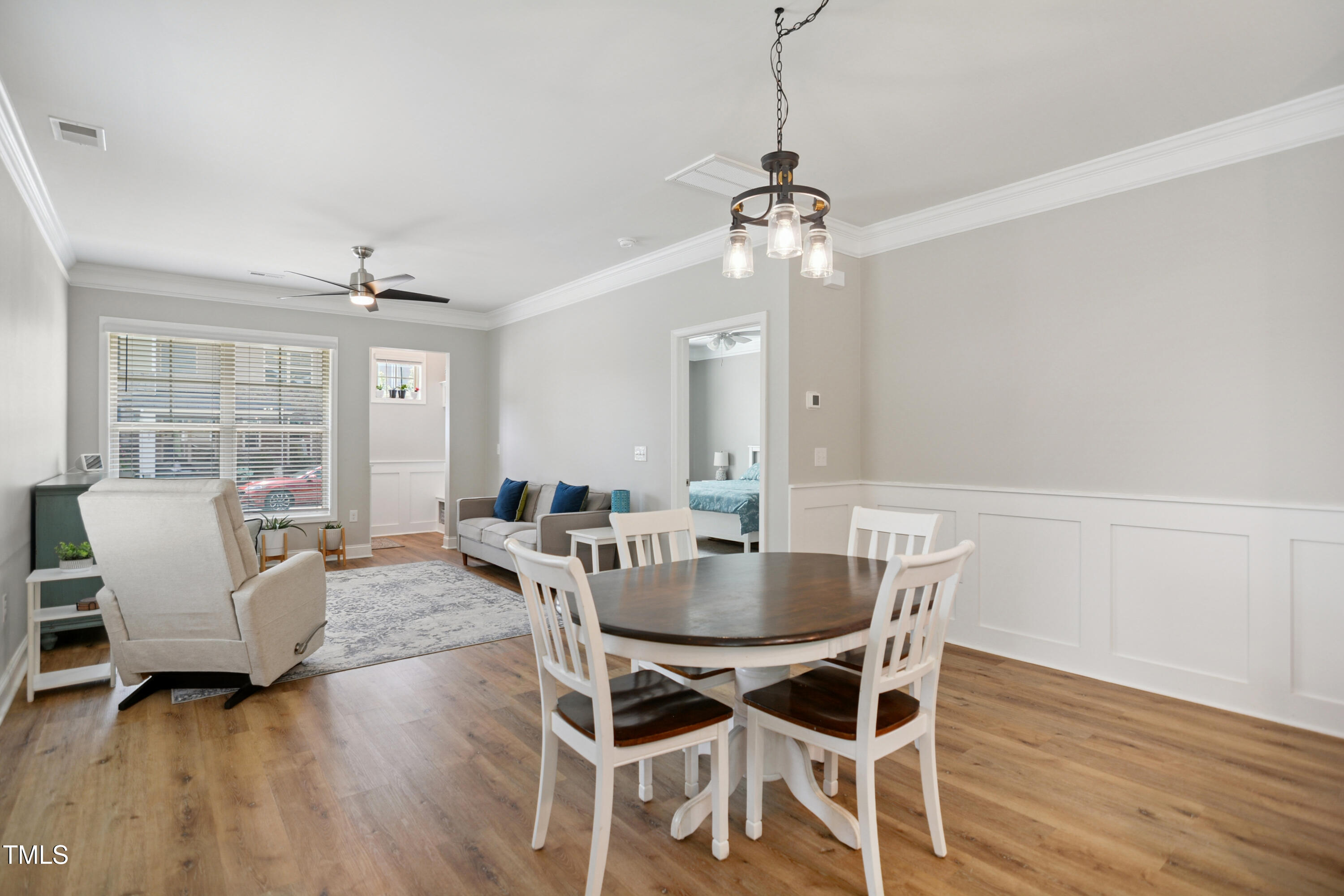 1137 Treetop Meadow Lane