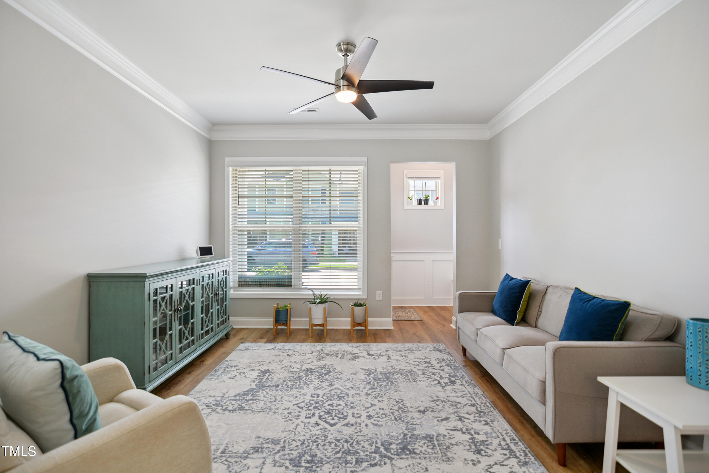 1137 Treetop Meadow Lane