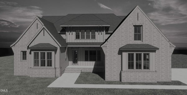 6804 GARRISON CT, RALEIGH, NC 27612 - Image 58322bdc856271bd3a228521b54b7e02/4161915562