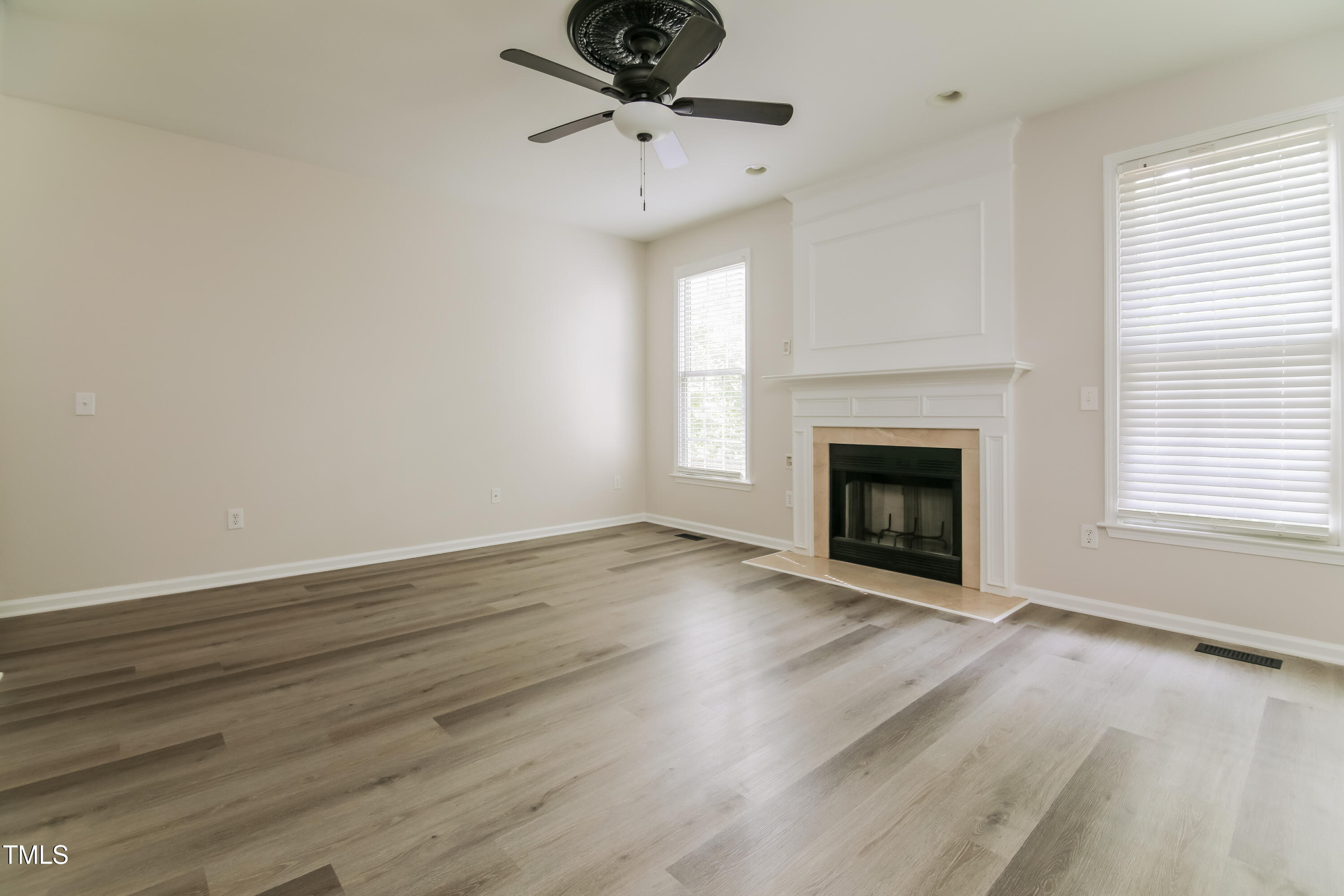 616 Cheselden Drive