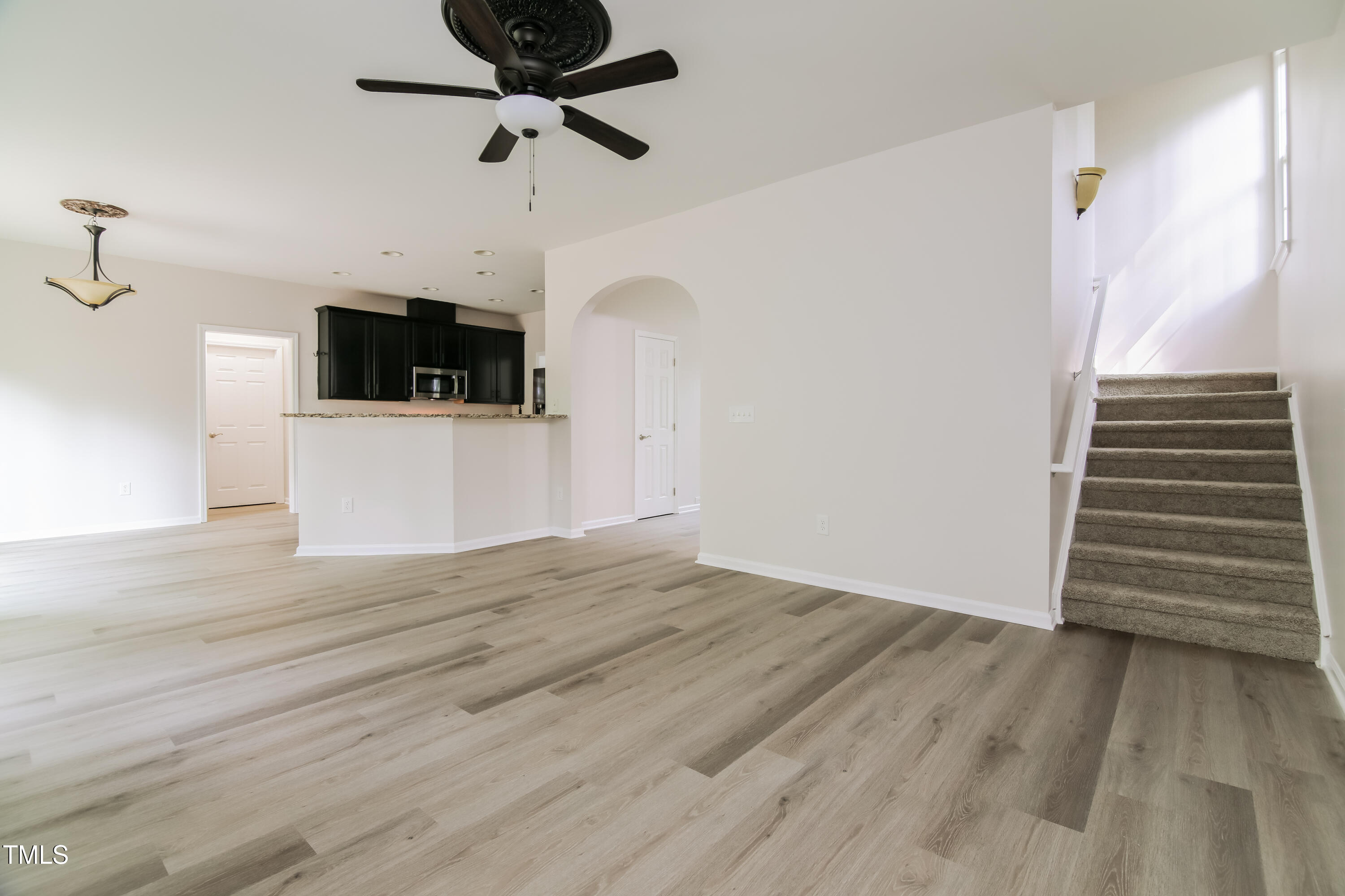 616 Cheselden Drive