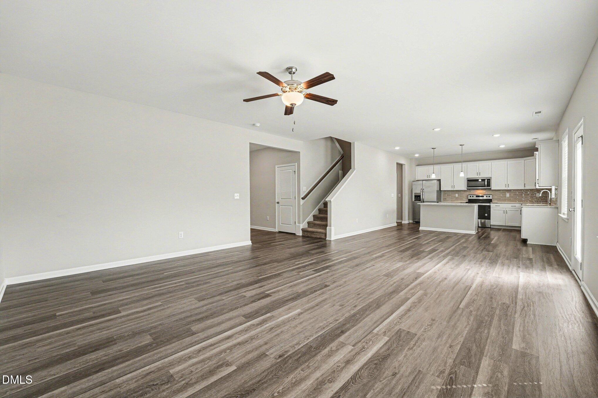 29 Little Sunshine Brook