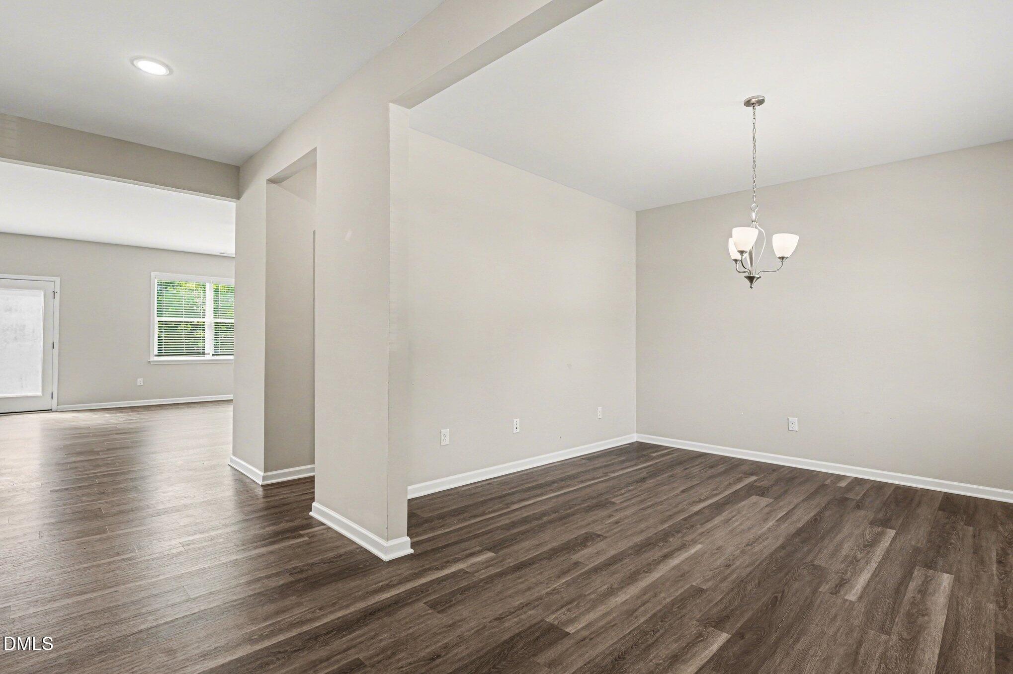 29 Little Sunshine Brook