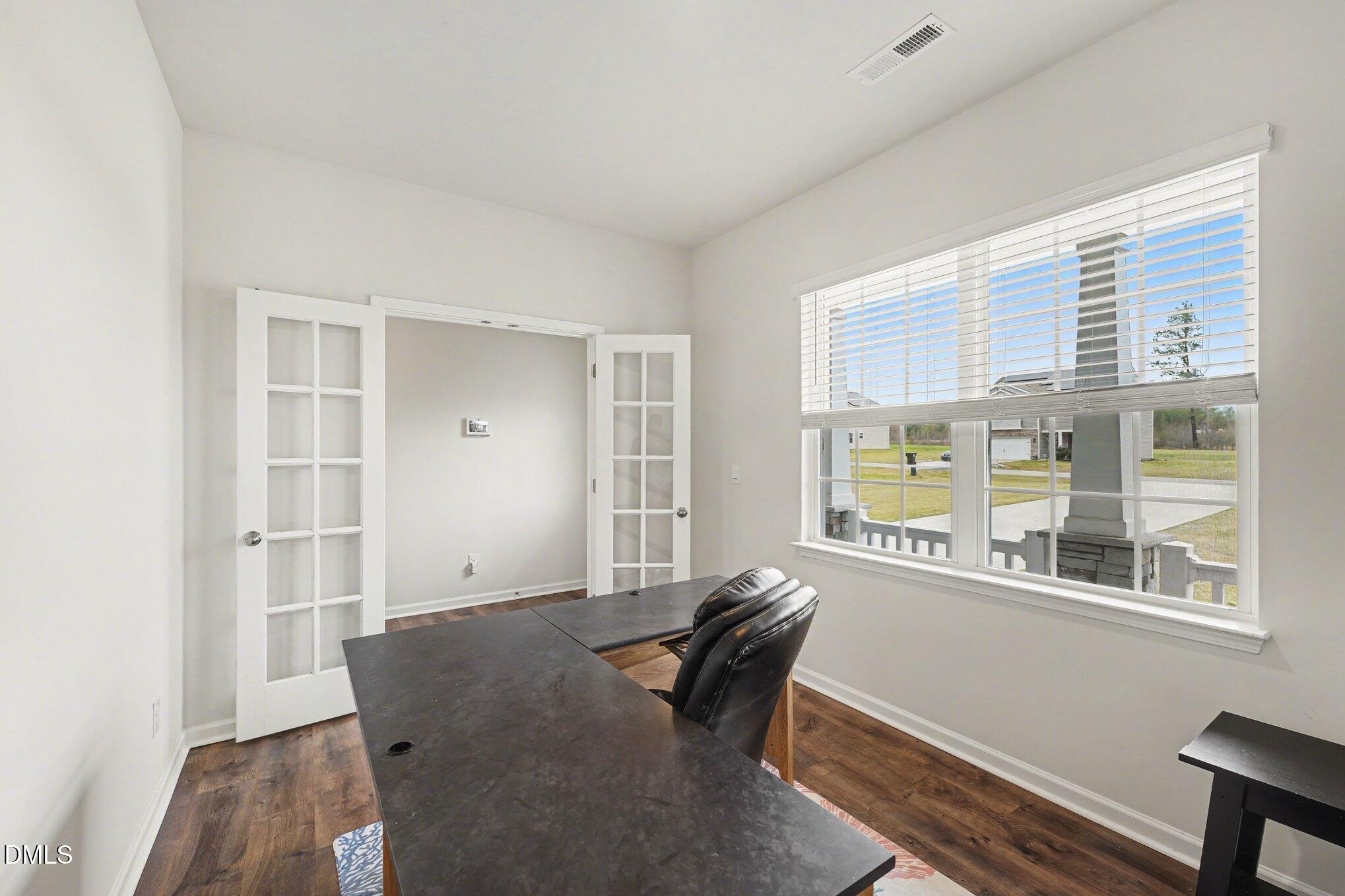 160 Eason Farm Drive