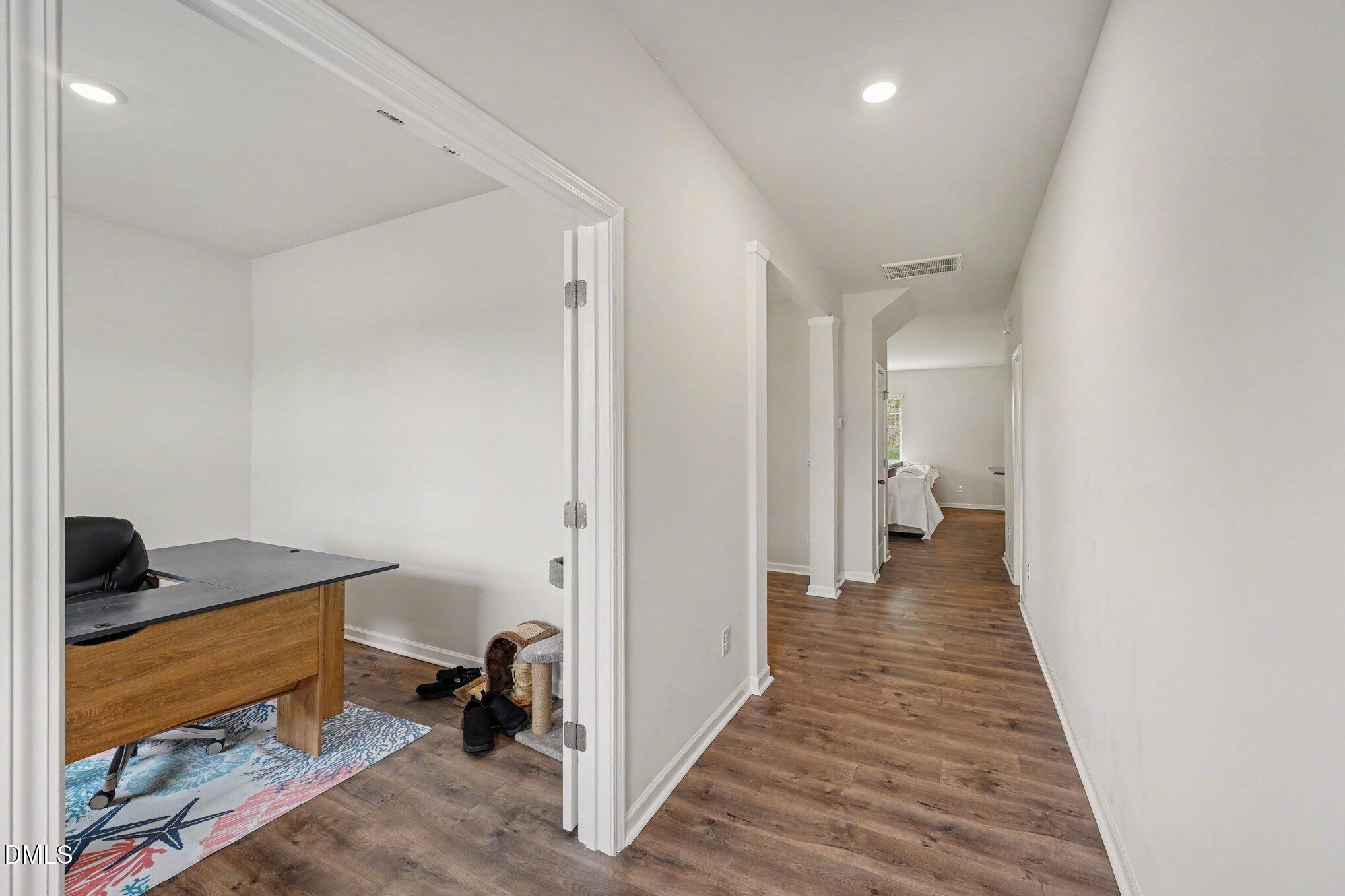 160 Eason Farm Drive