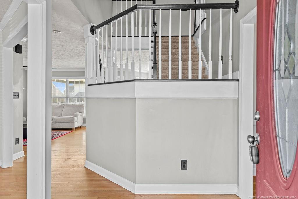 5213 Pride Lane