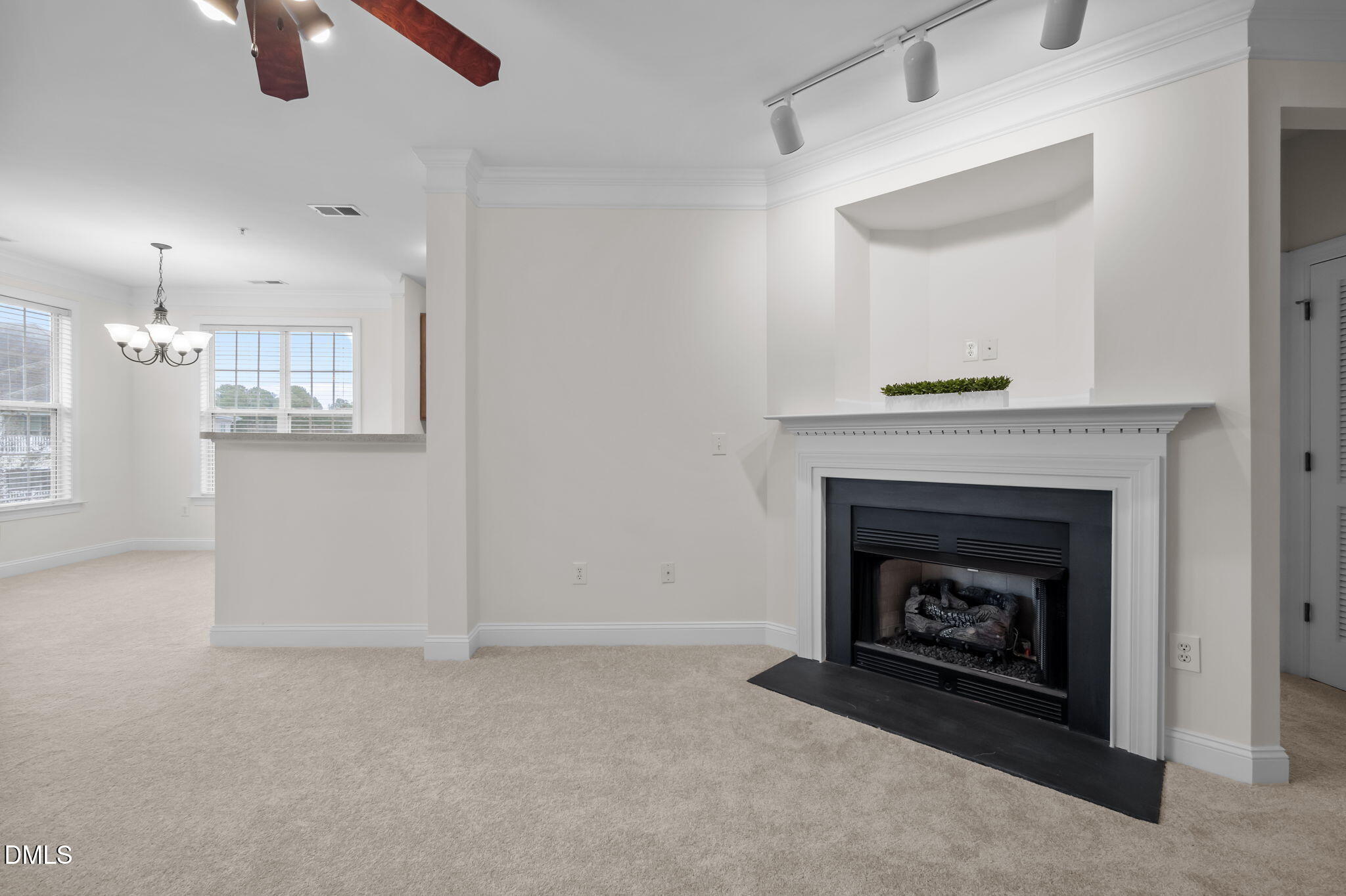 1331 Arborgate Circle