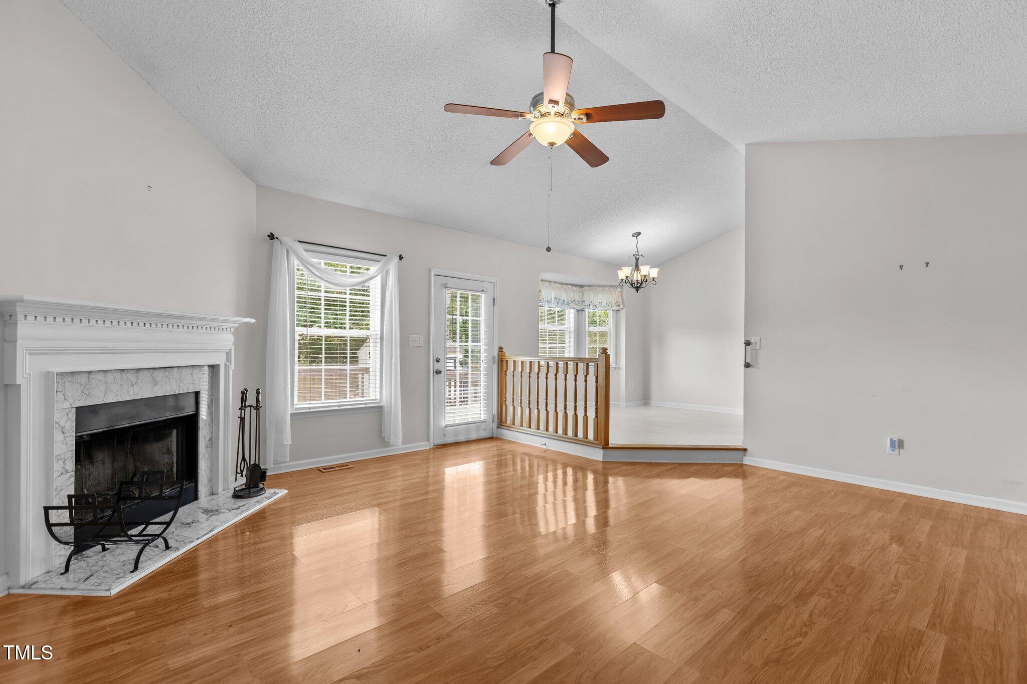 304 Quailwood Drive