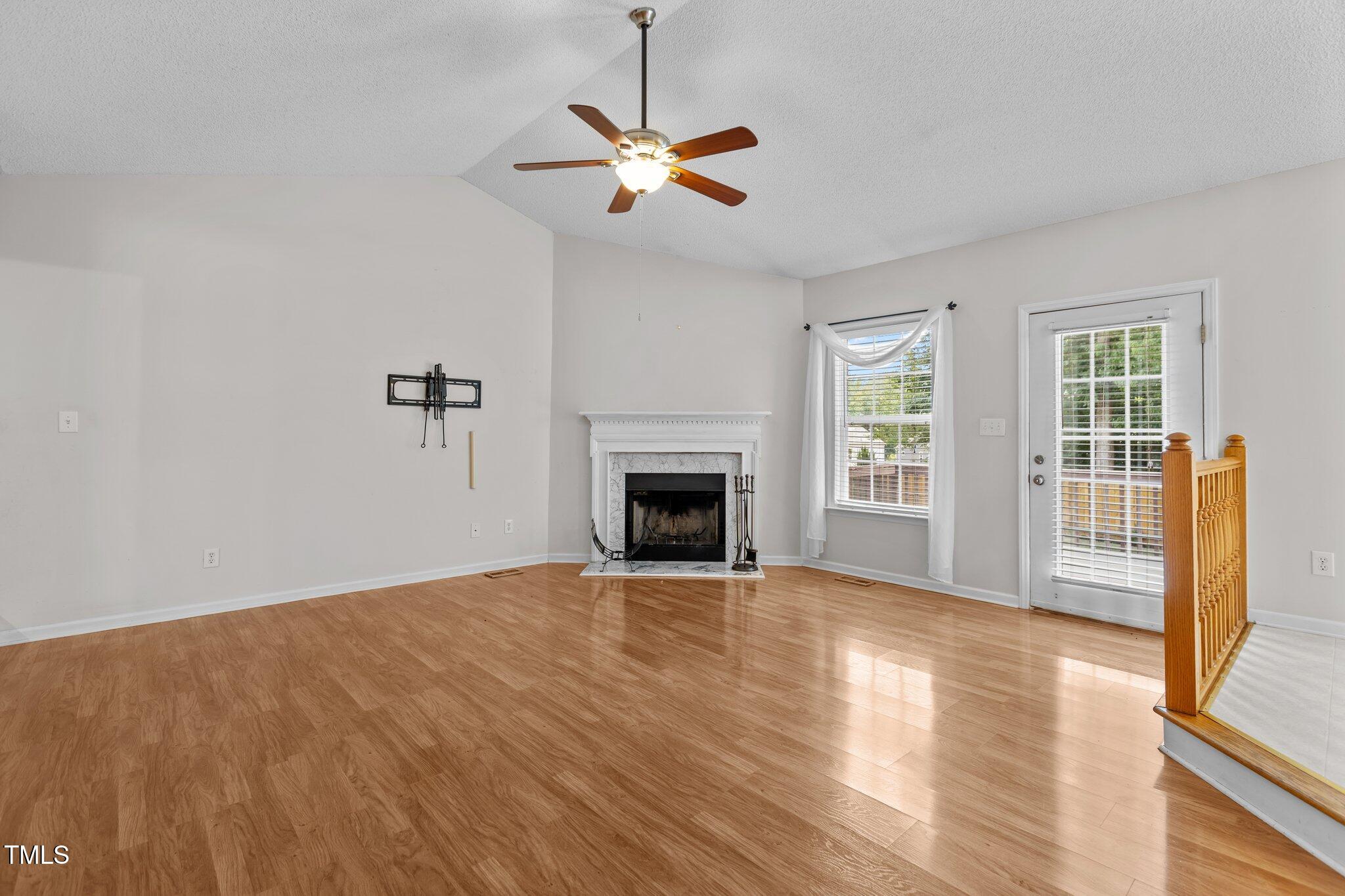 304 Quailwood Drive