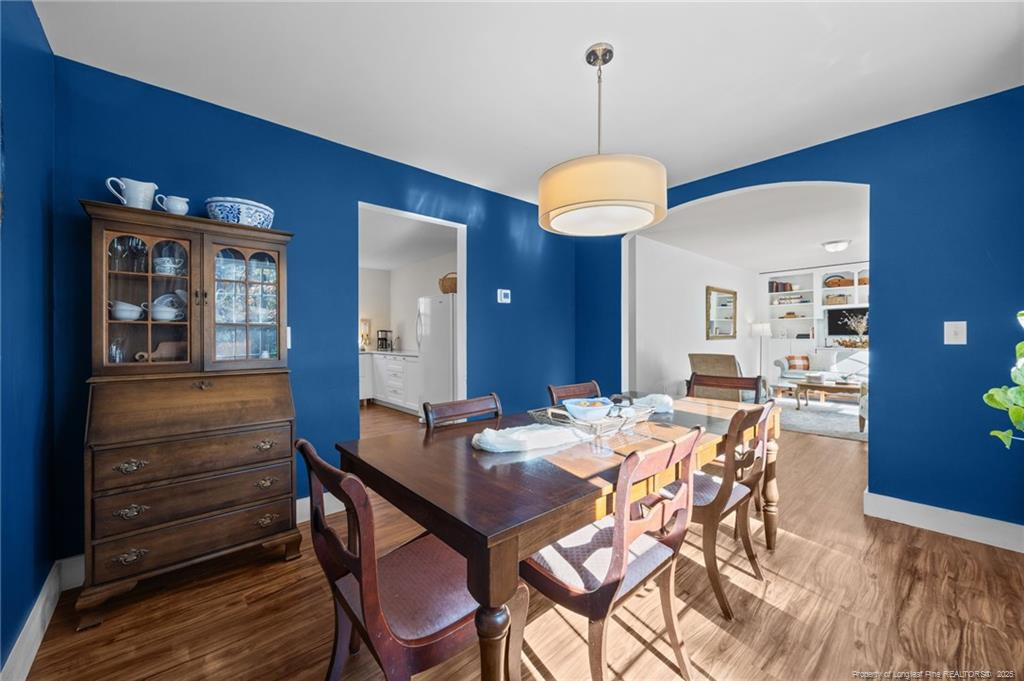 499 Jumping Run Road