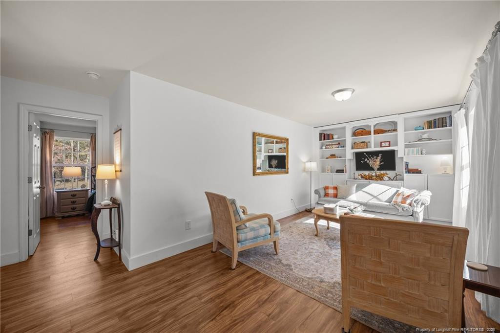 499 Jumping Run Road