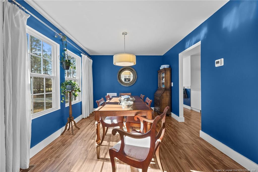 499 Jumping Run Road