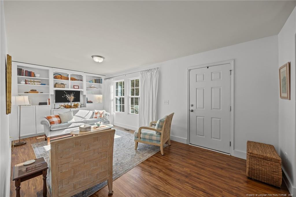 499 Jumping Run Road