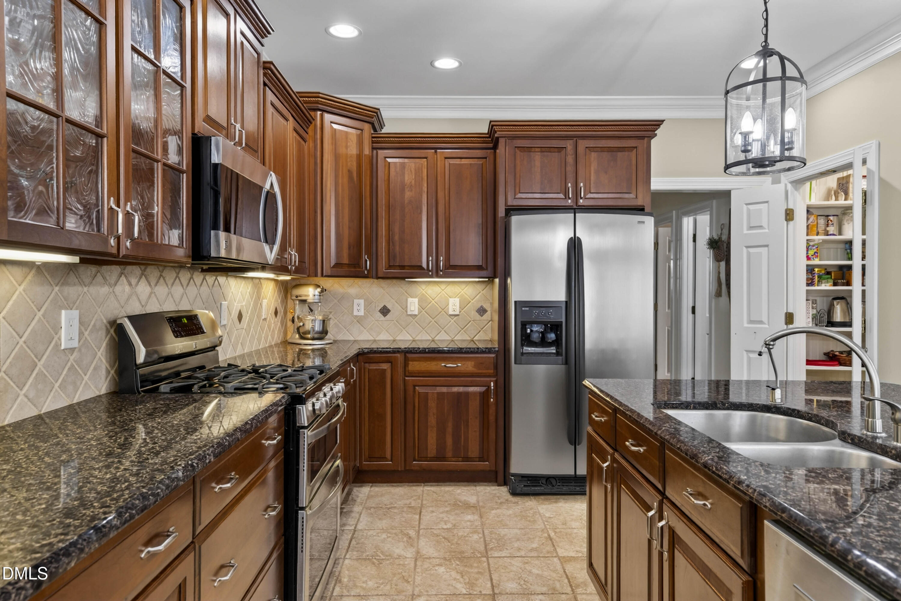 3112 Megwood Court